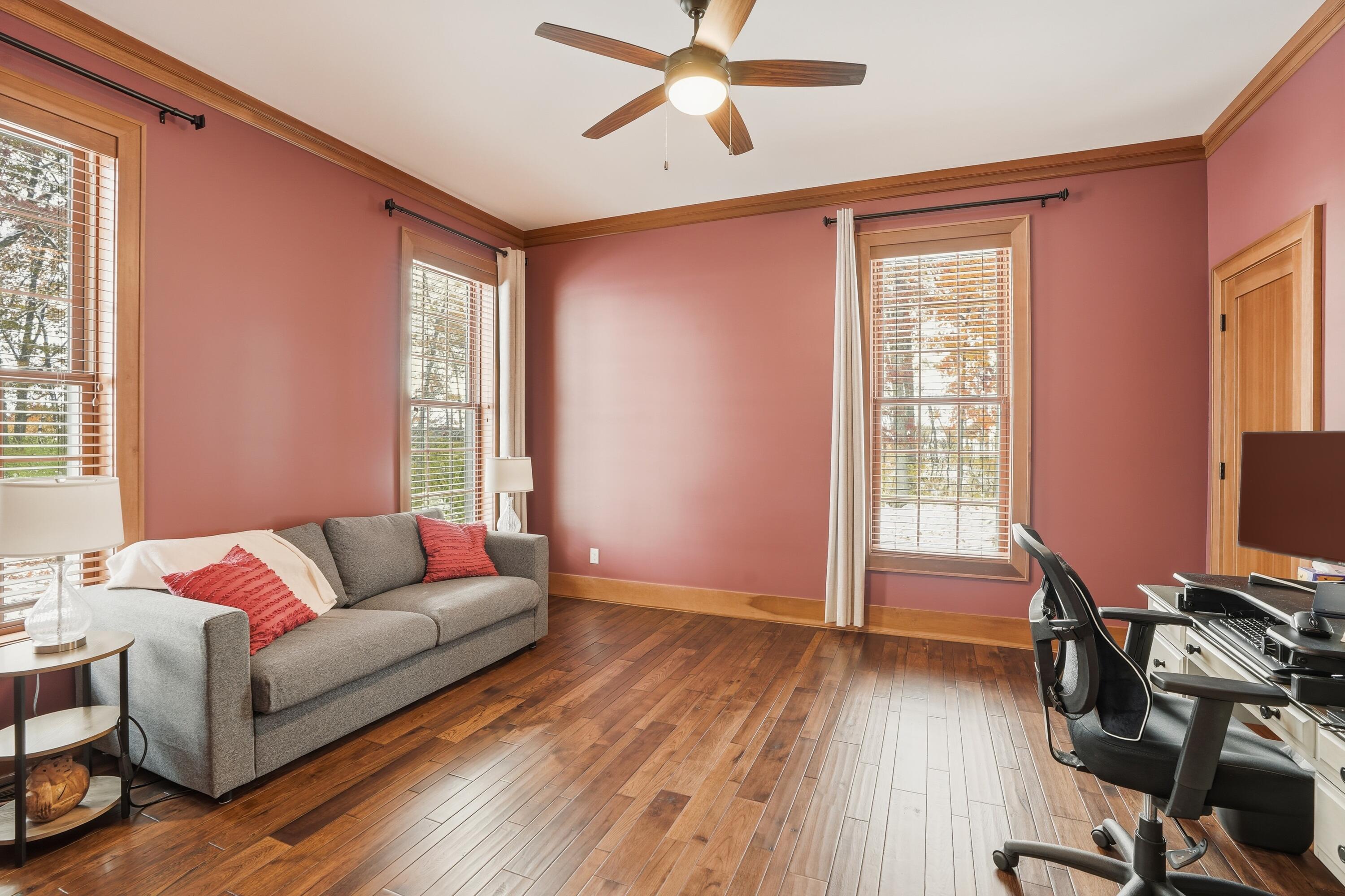 804 Shannon Drive, Crown Point, IN 46307; Image #33