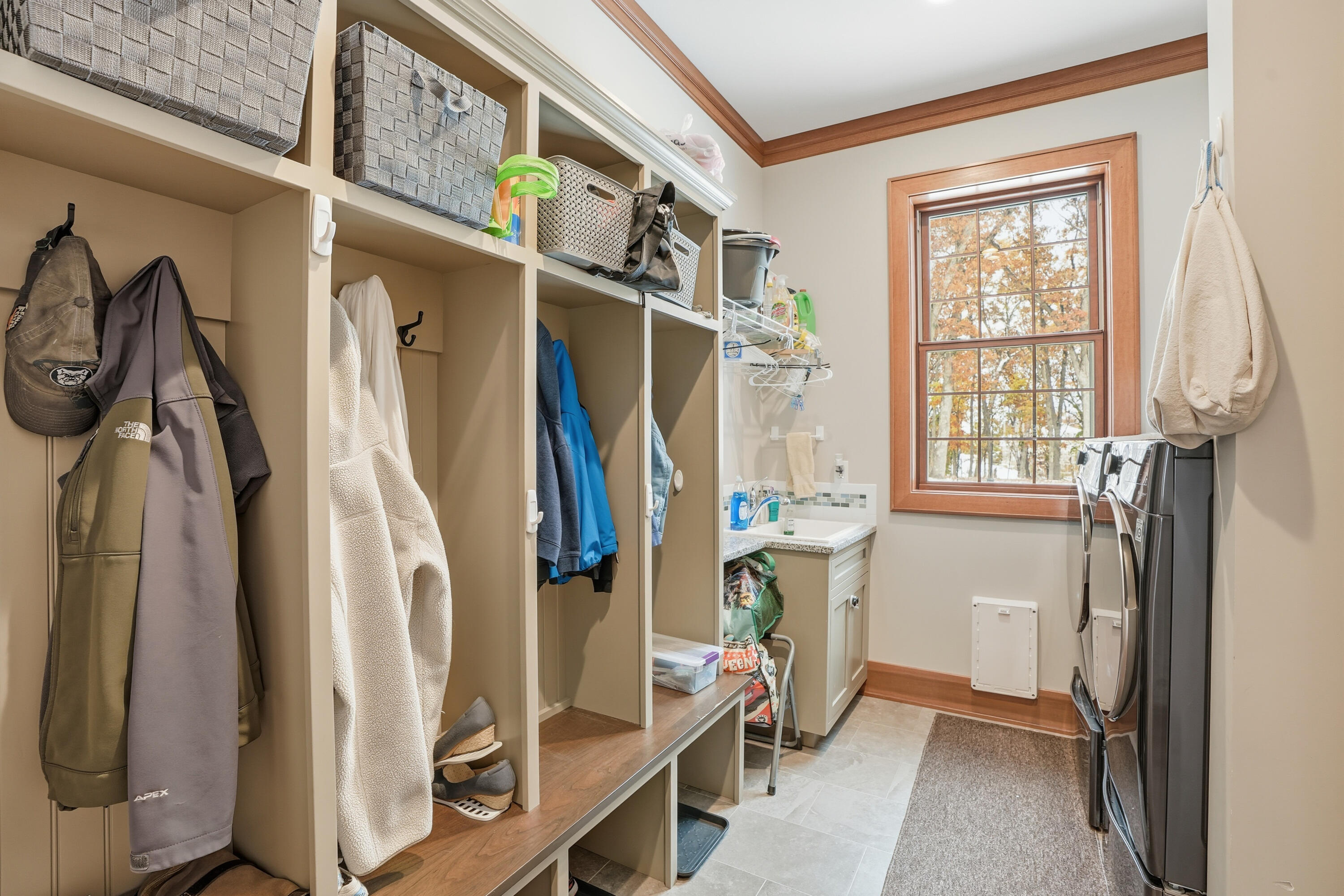 804 Shannon Drive, Crown Point, IN 46307; Image #34