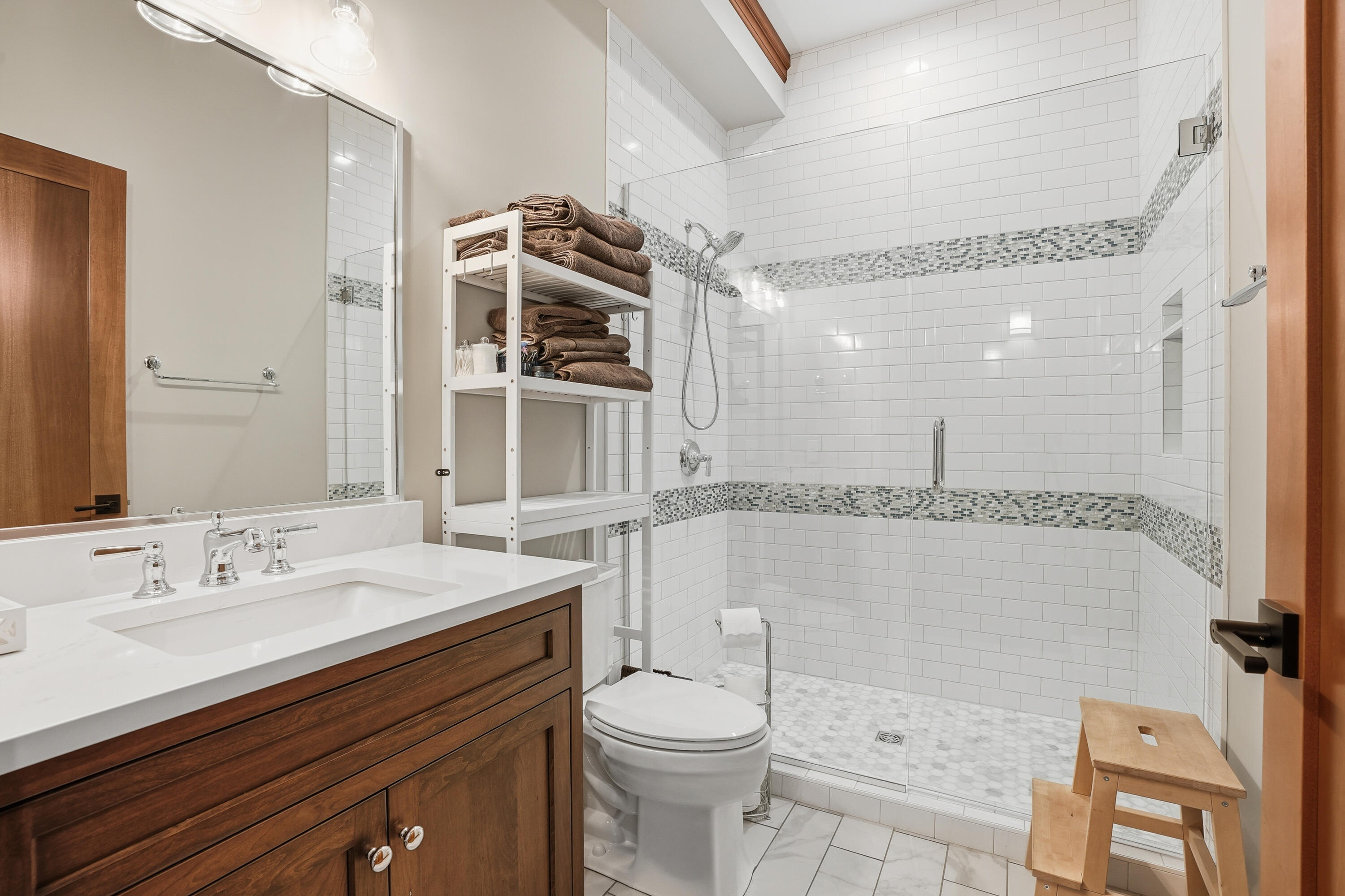 804 Shannon Drive, Crown Point, IN 46307; Image #35