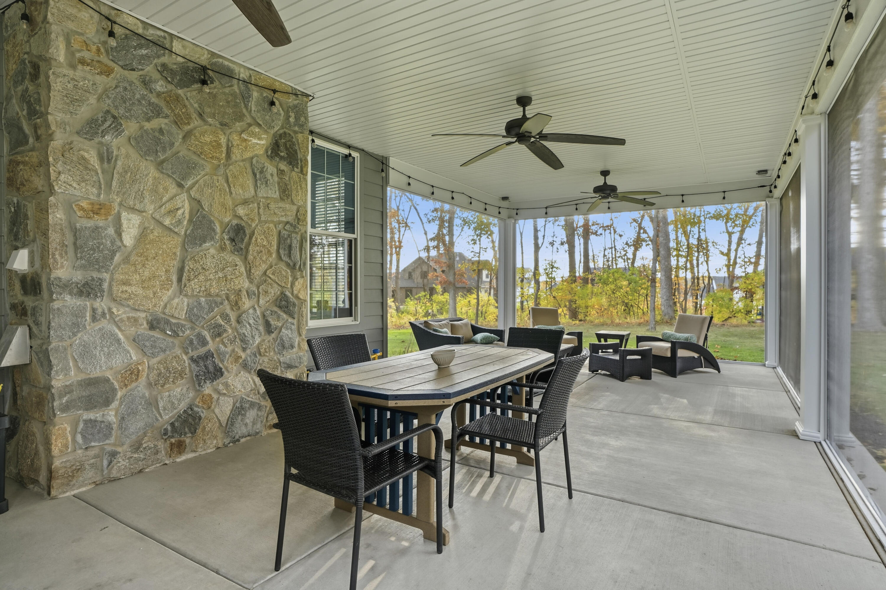 804 Shannon Drive, Crown Point, IN 46307; Image #36