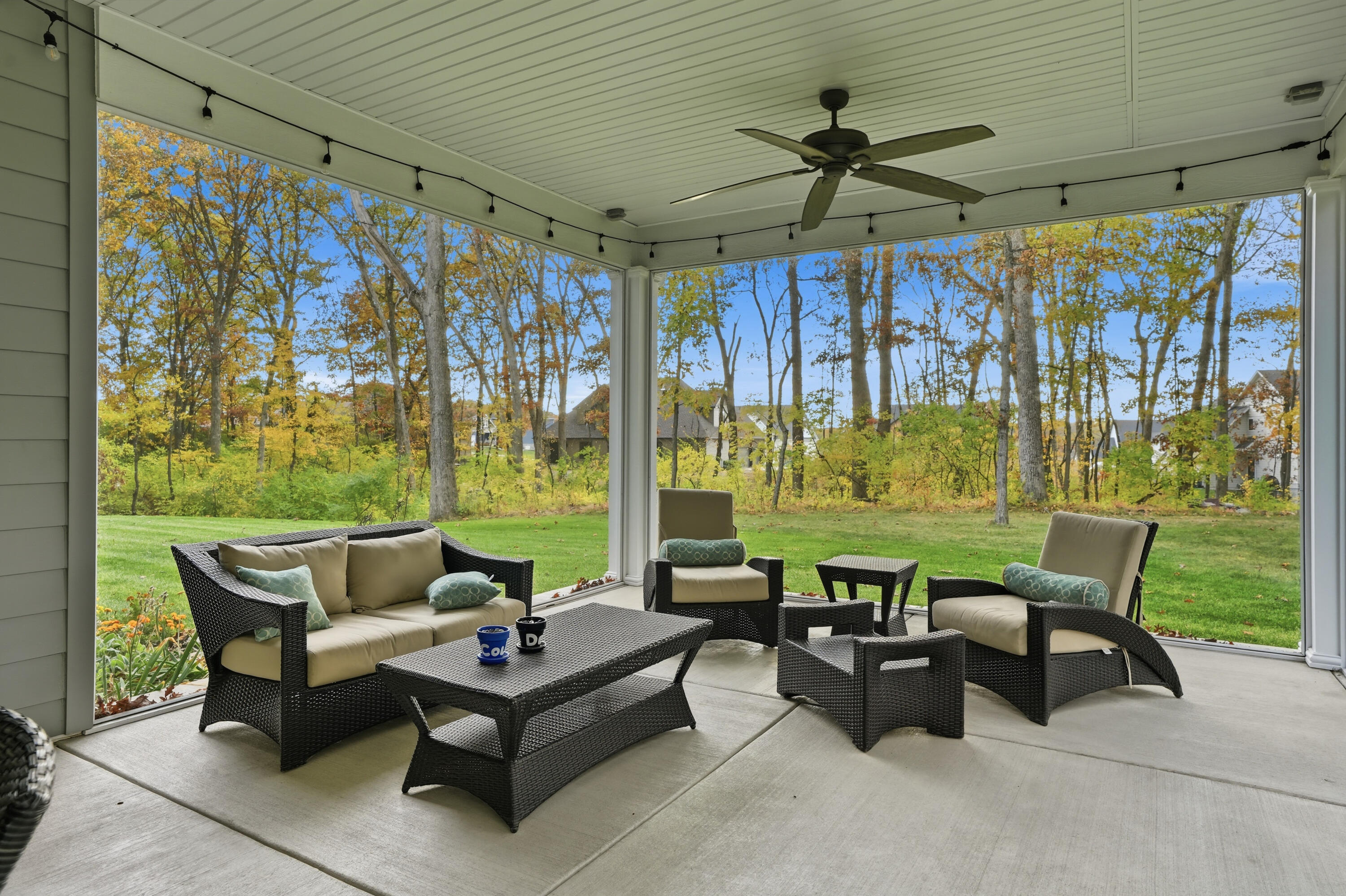 804 Shannon Drive, Crown Point, IN 46307; Image #37