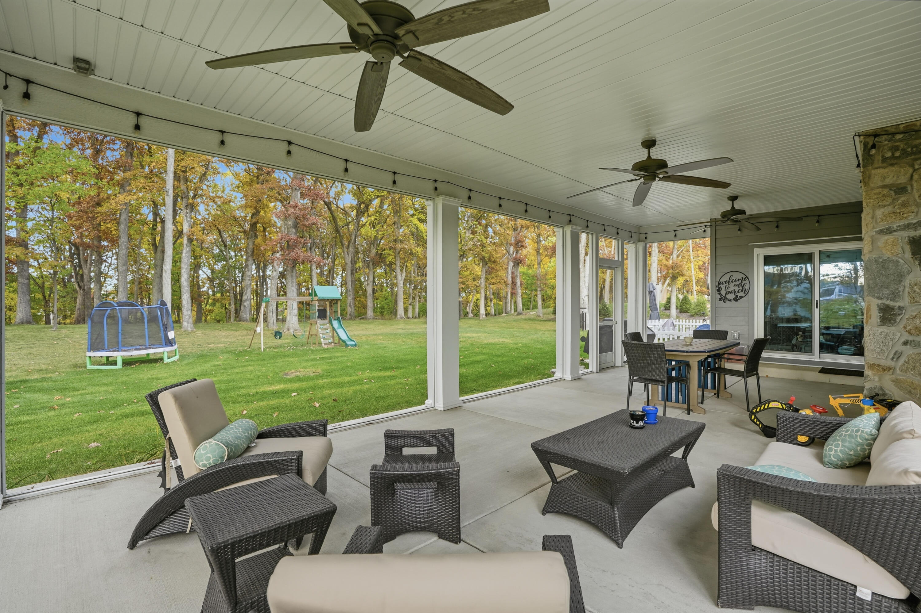 804 Shannon Drive, Crown Point, IN 46307; Image #38
