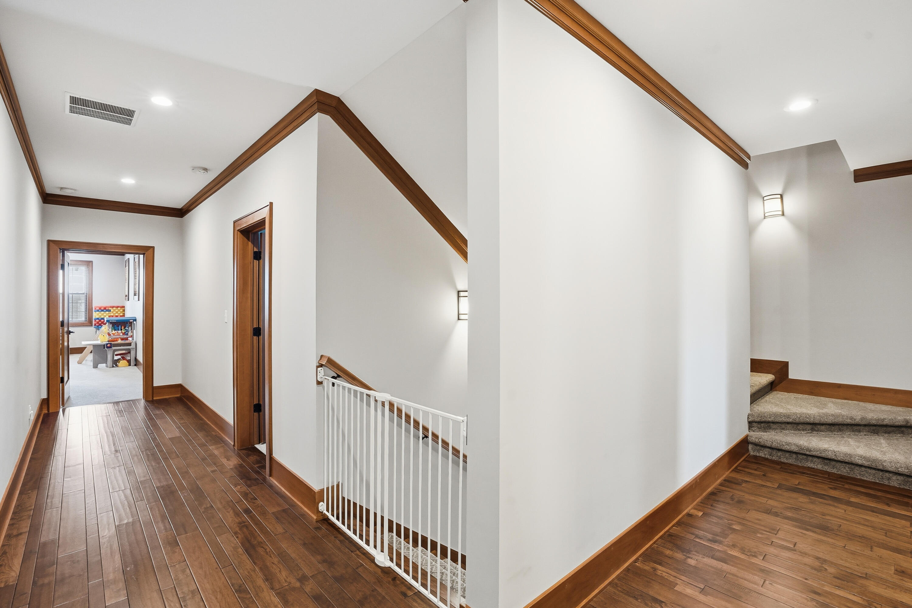 804 Shannon Drive, Crown Point, IN 46307; Image #39