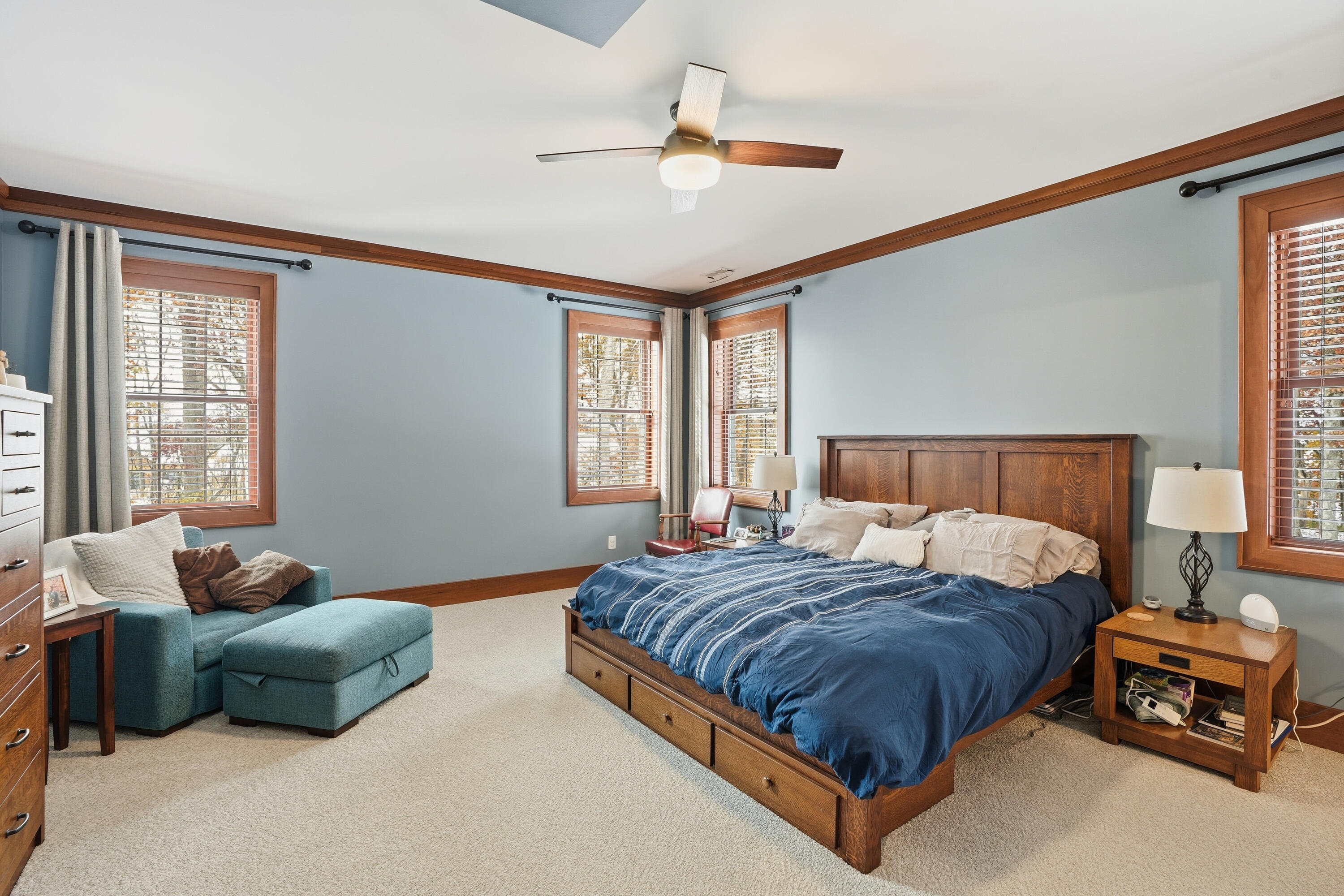 804 Shannon Drive, Crown Point, IN 46307; Image #40