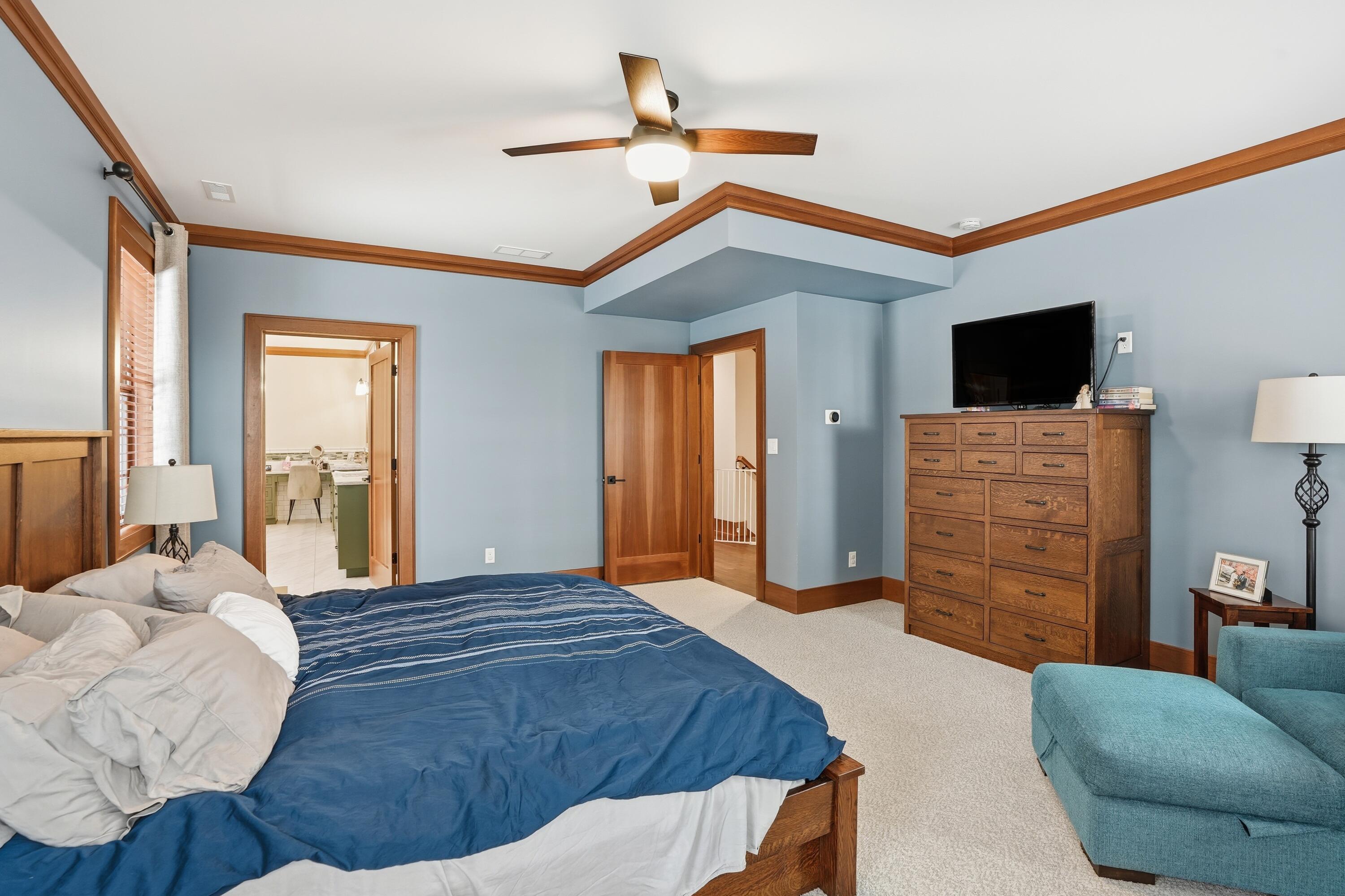 804 Shannon Drive, Crown Point, IN 46307; Image #41