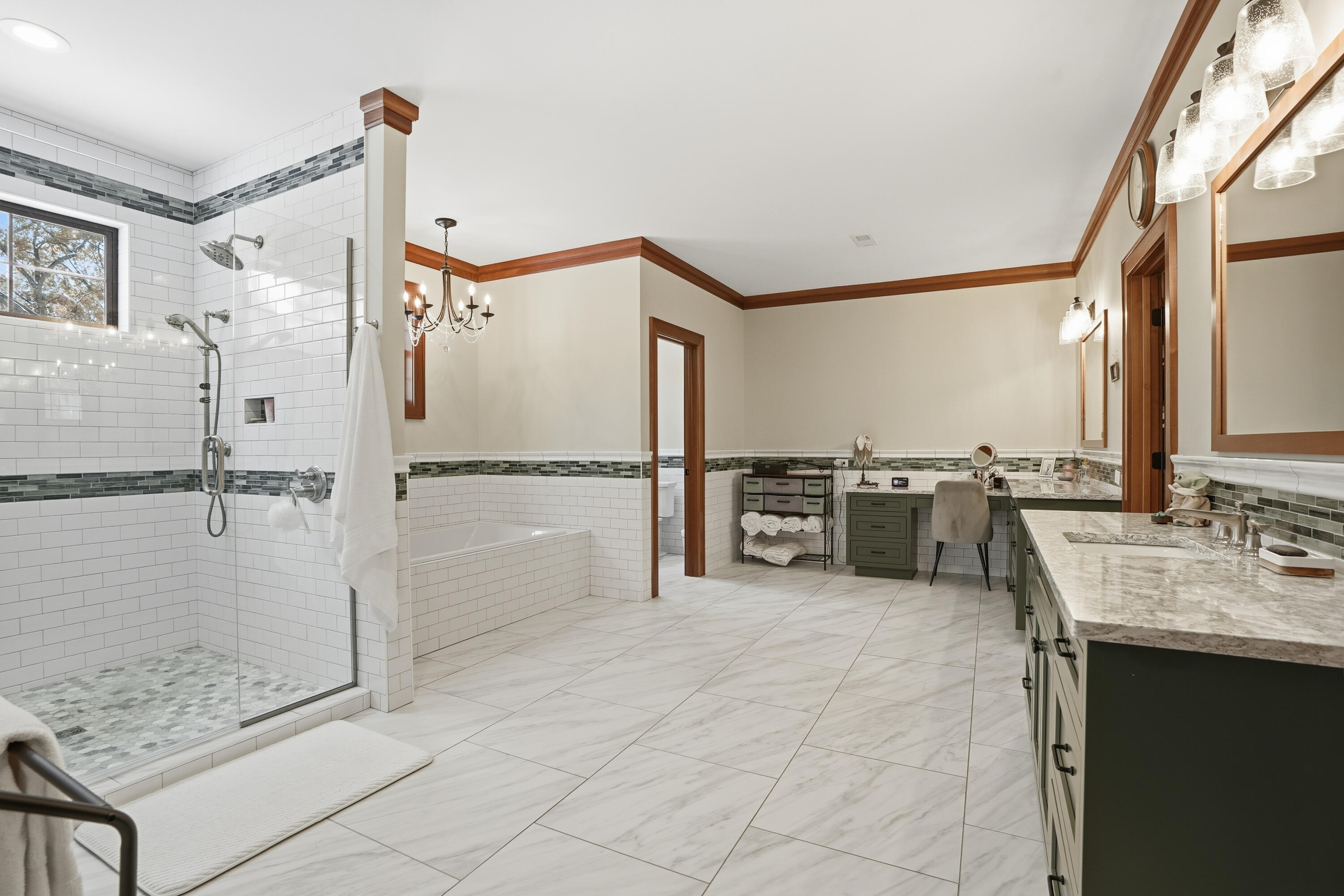 804 Shannon Drive, Crown Point, IN 46307; Image #43
