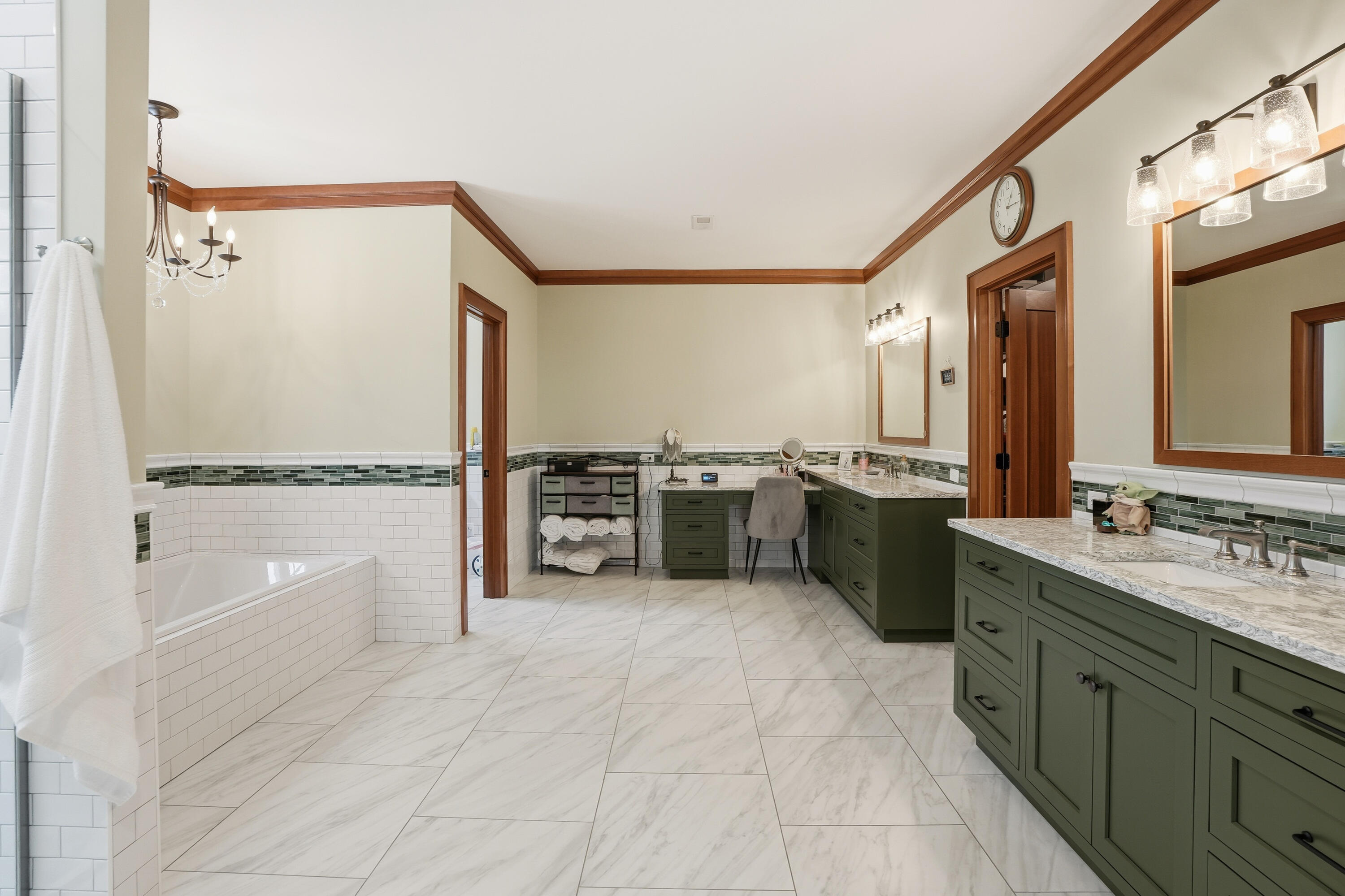 804 Shannon Drive, Crown Point, IN 46307; Image #44