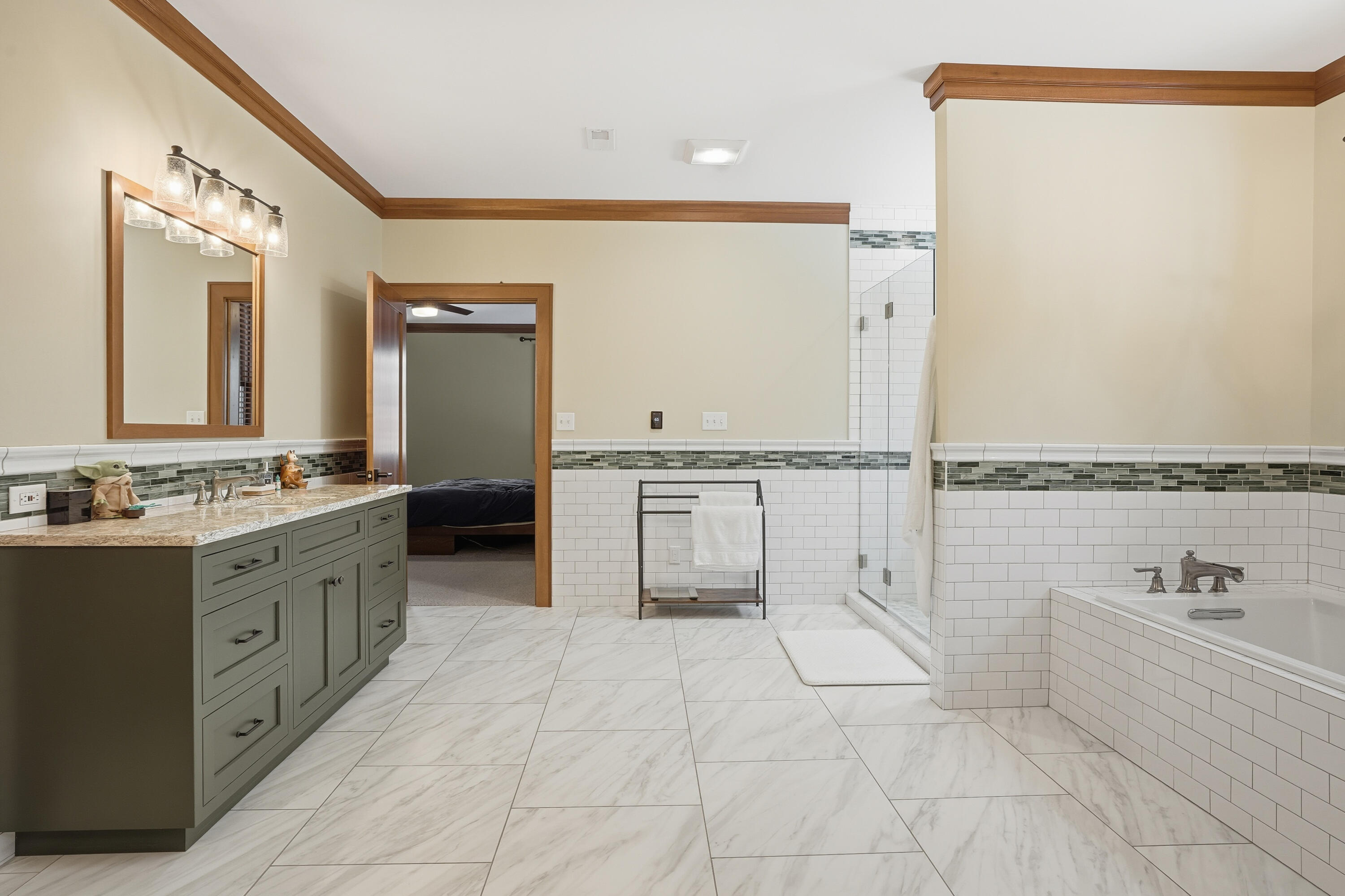 804 Shannon Drive, Crown Point, IN 46307; Image #45