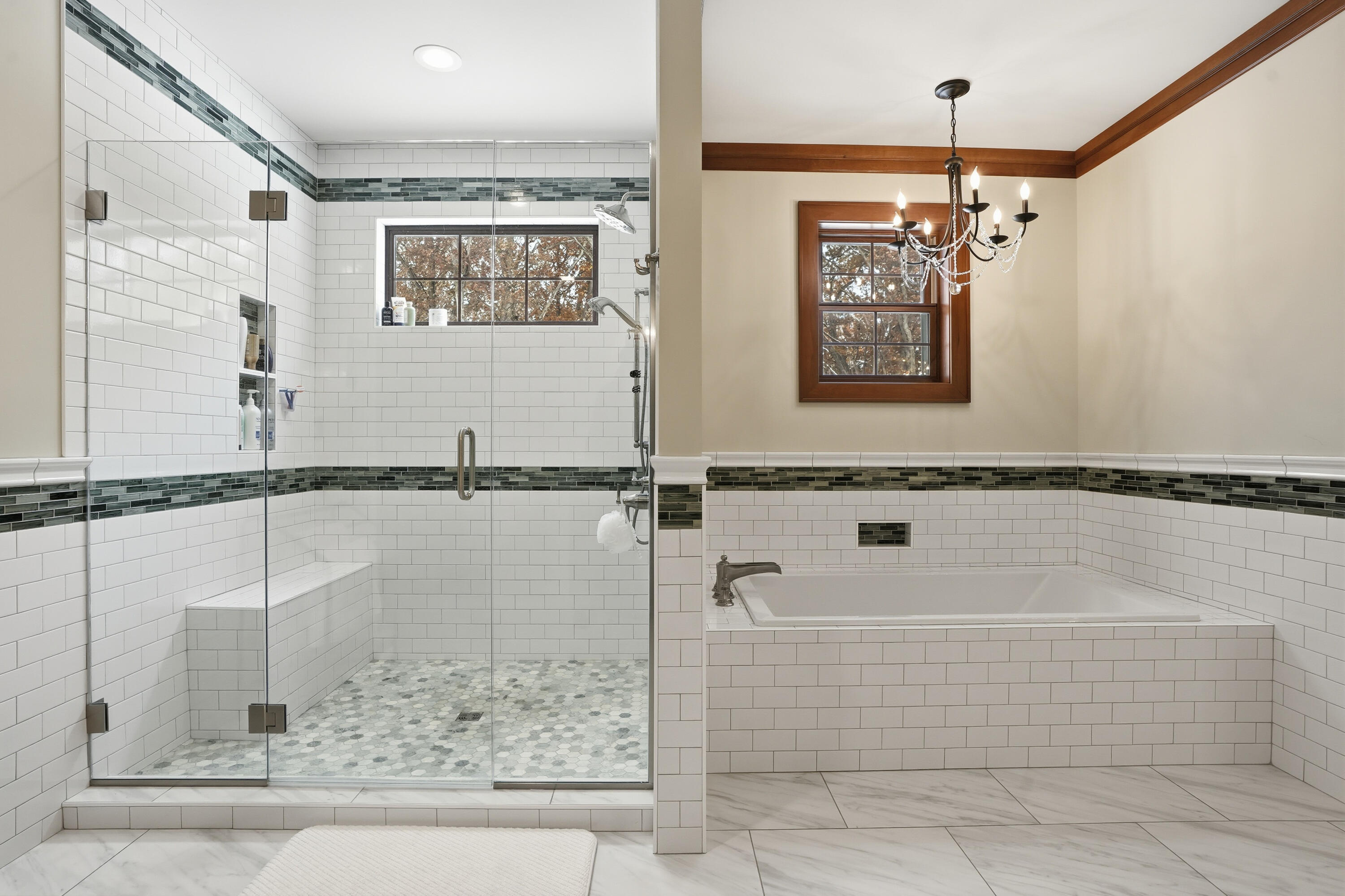 804 Shannon Drive, Crown Point, IN 46307; Image #46