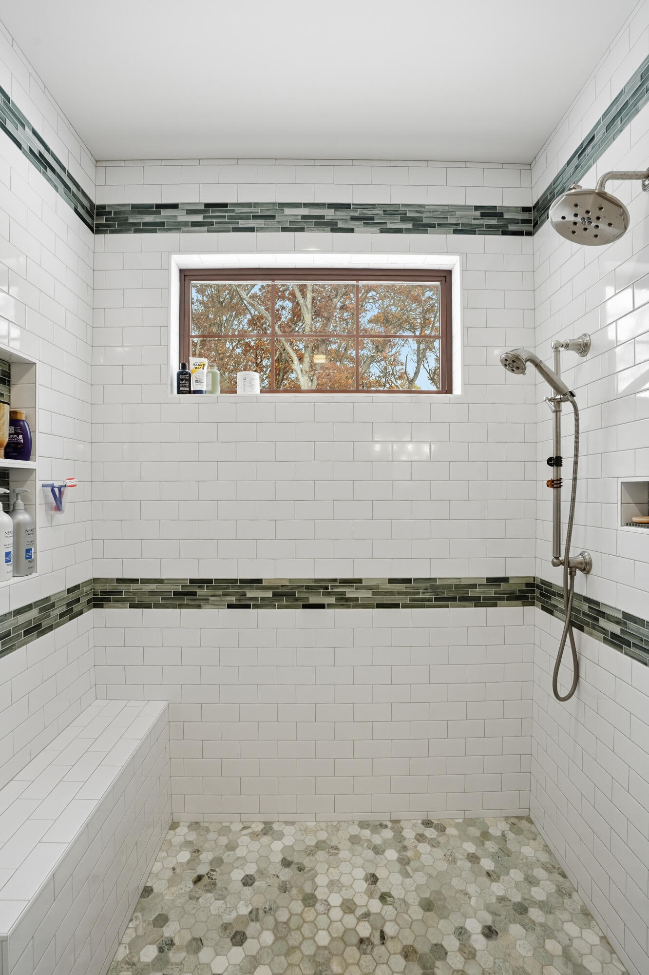 804 Shannon Drive, Crown Point, IN 46307; Image #48
