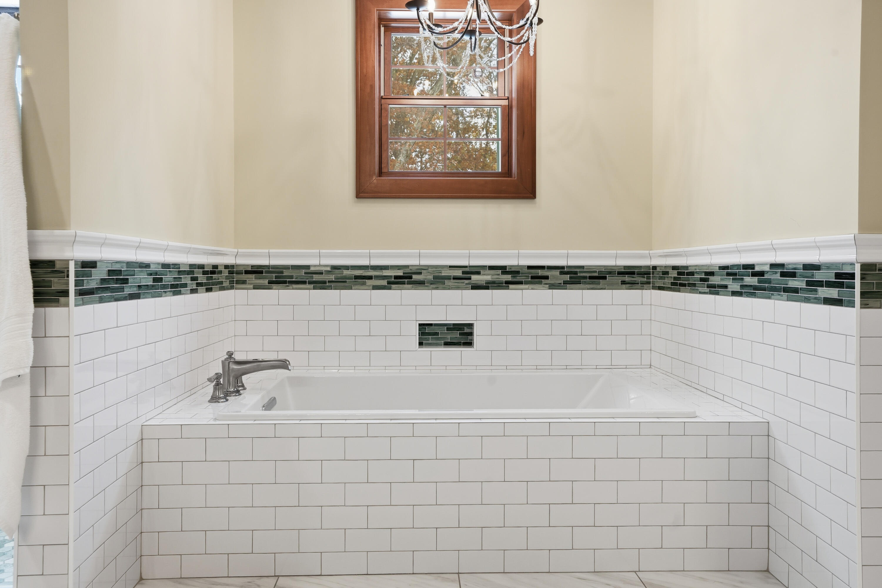 804 Shannon Drive, Crown Point, IN 46307; Image #49