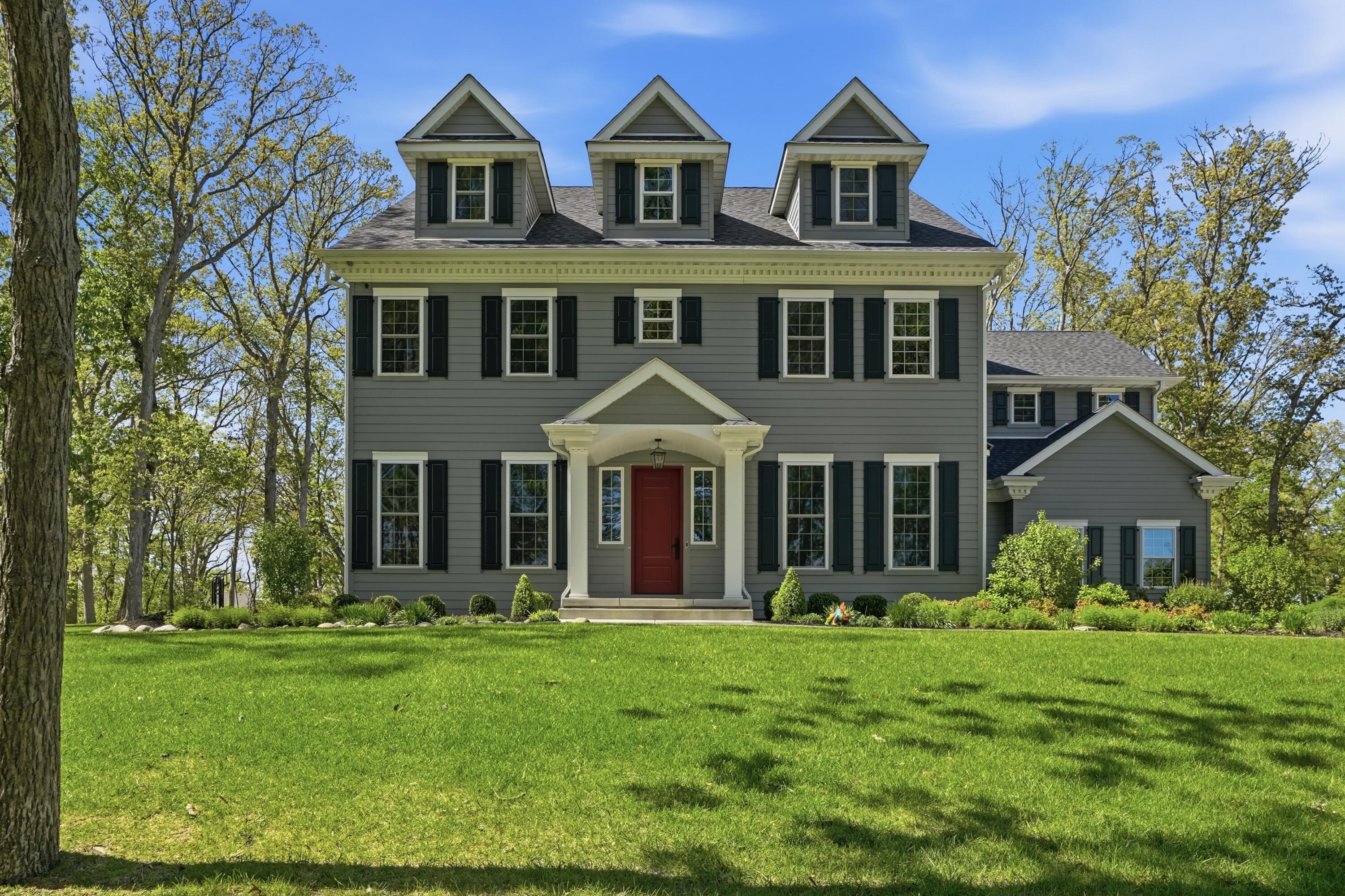 804 Shannon Drive, Crown Point, IN 46307; Image #5