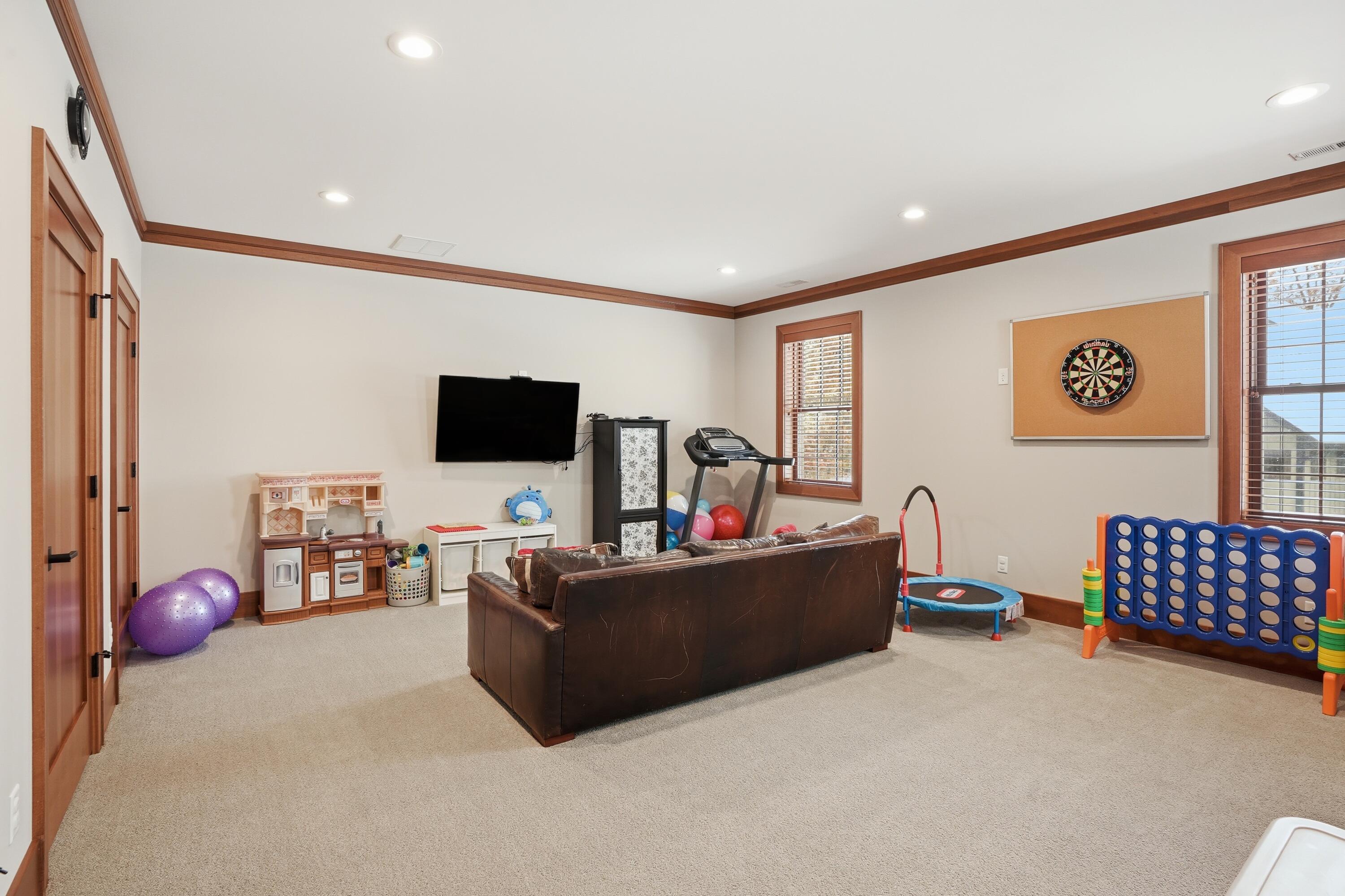 804 Shannon Drive, Crown Point, IN 46307; Image #53
