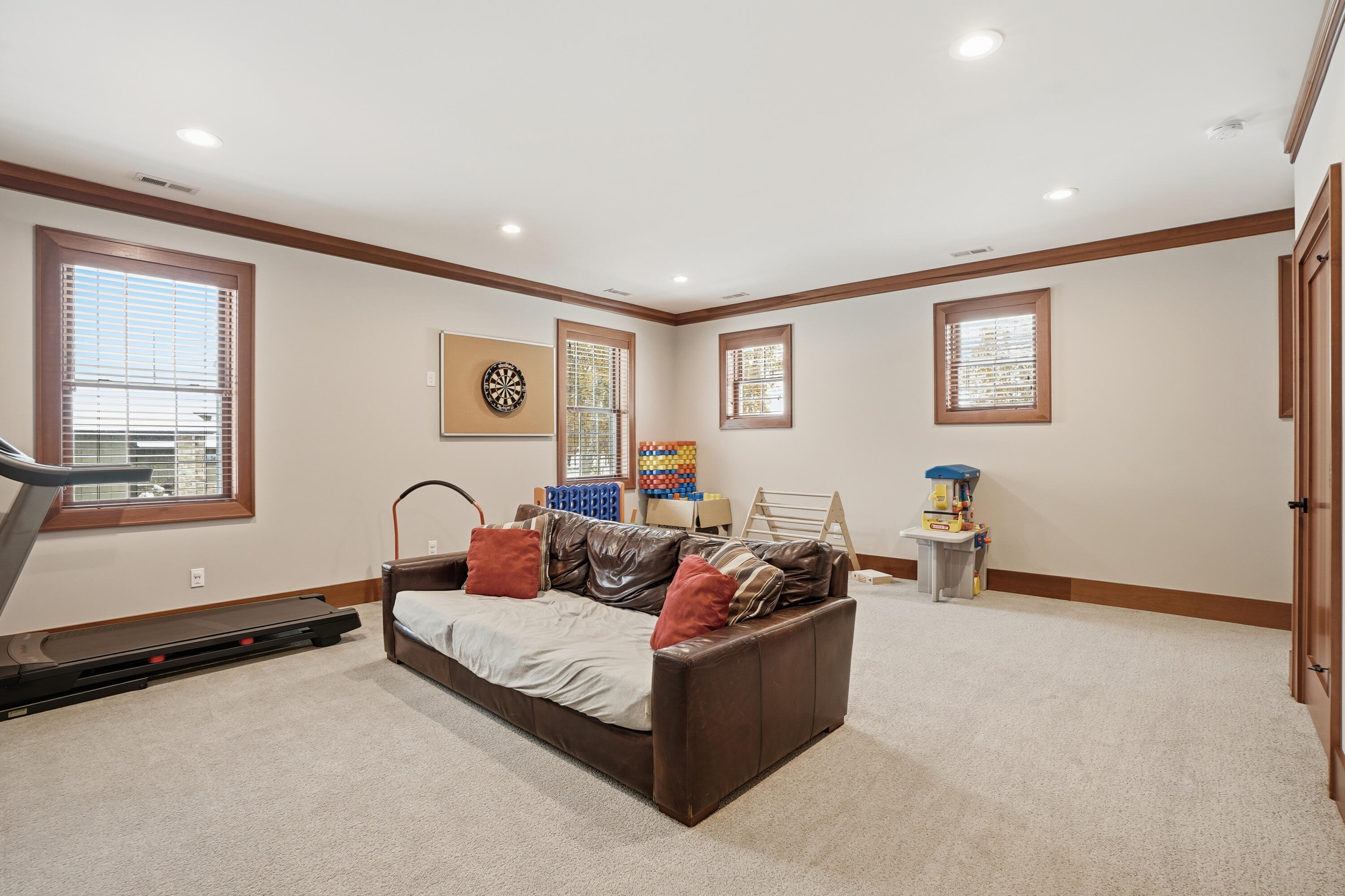 804 Shannon Drive, Crown Point, IN 46307; Image #54
