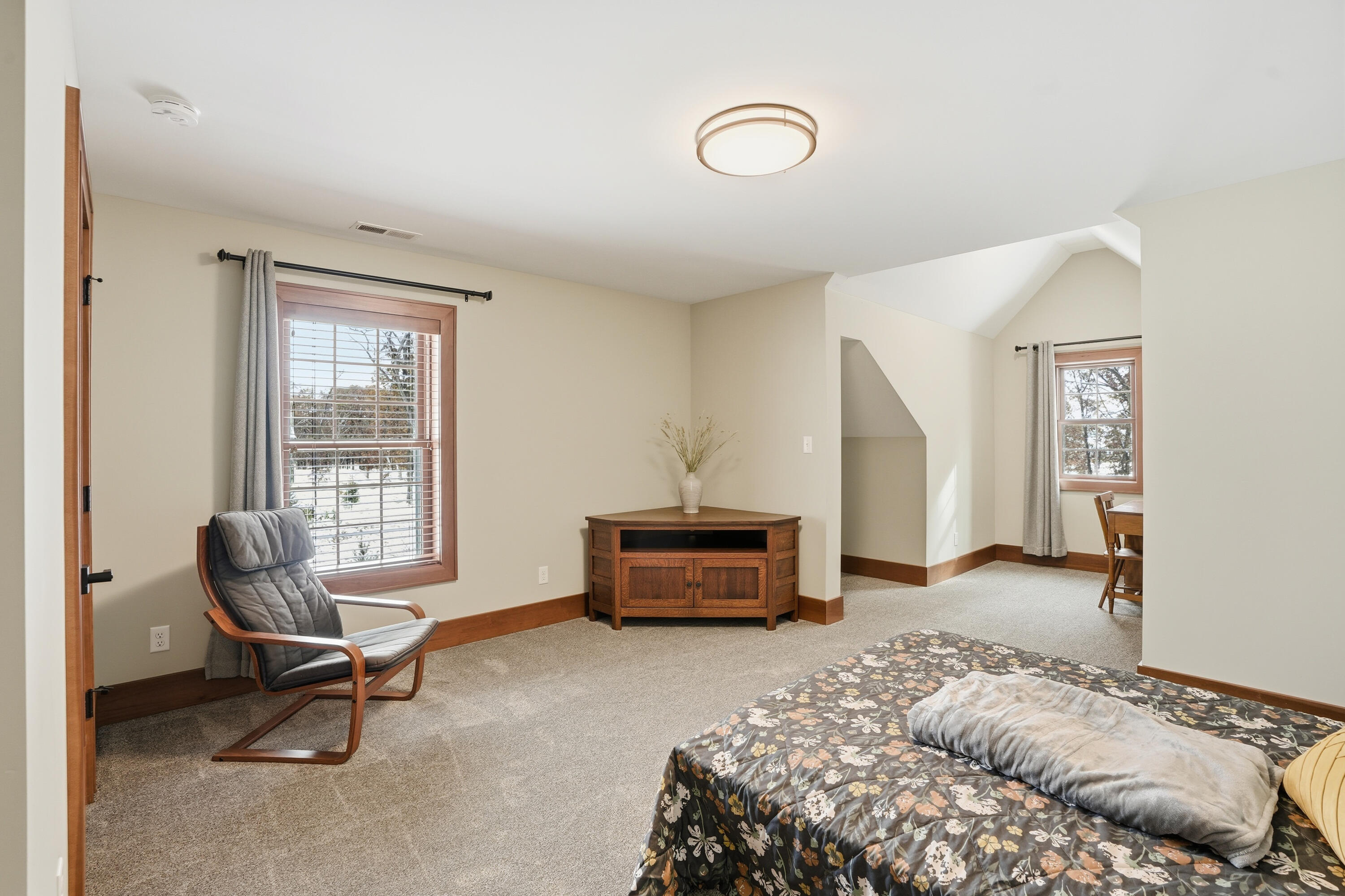804 Shannon Drive, Crown Point, IN 46307; Image #56