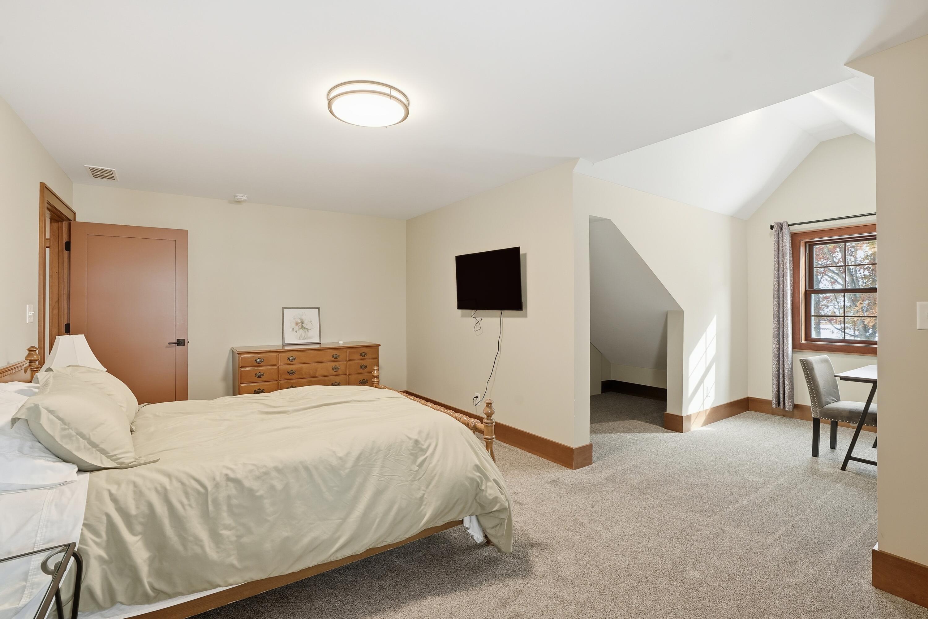 804 Shannon Drive, Crown Point, IN 46307; Image #58