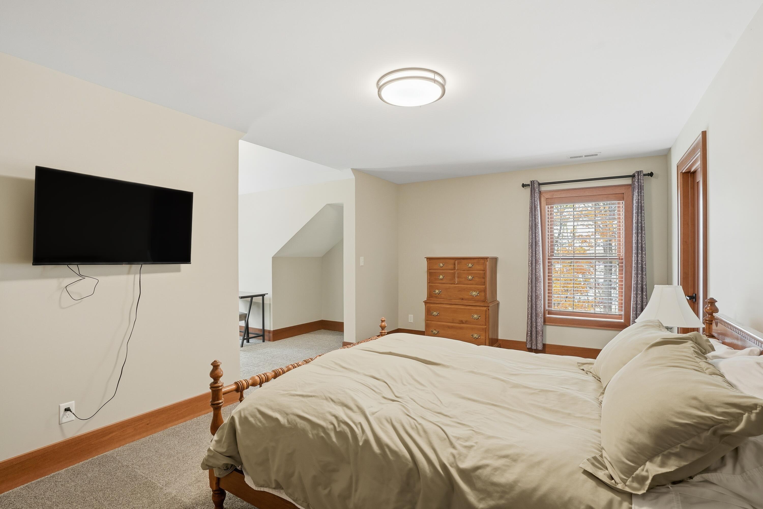 804 Shannon Drive, Crown Point, IN 46307; Image #59