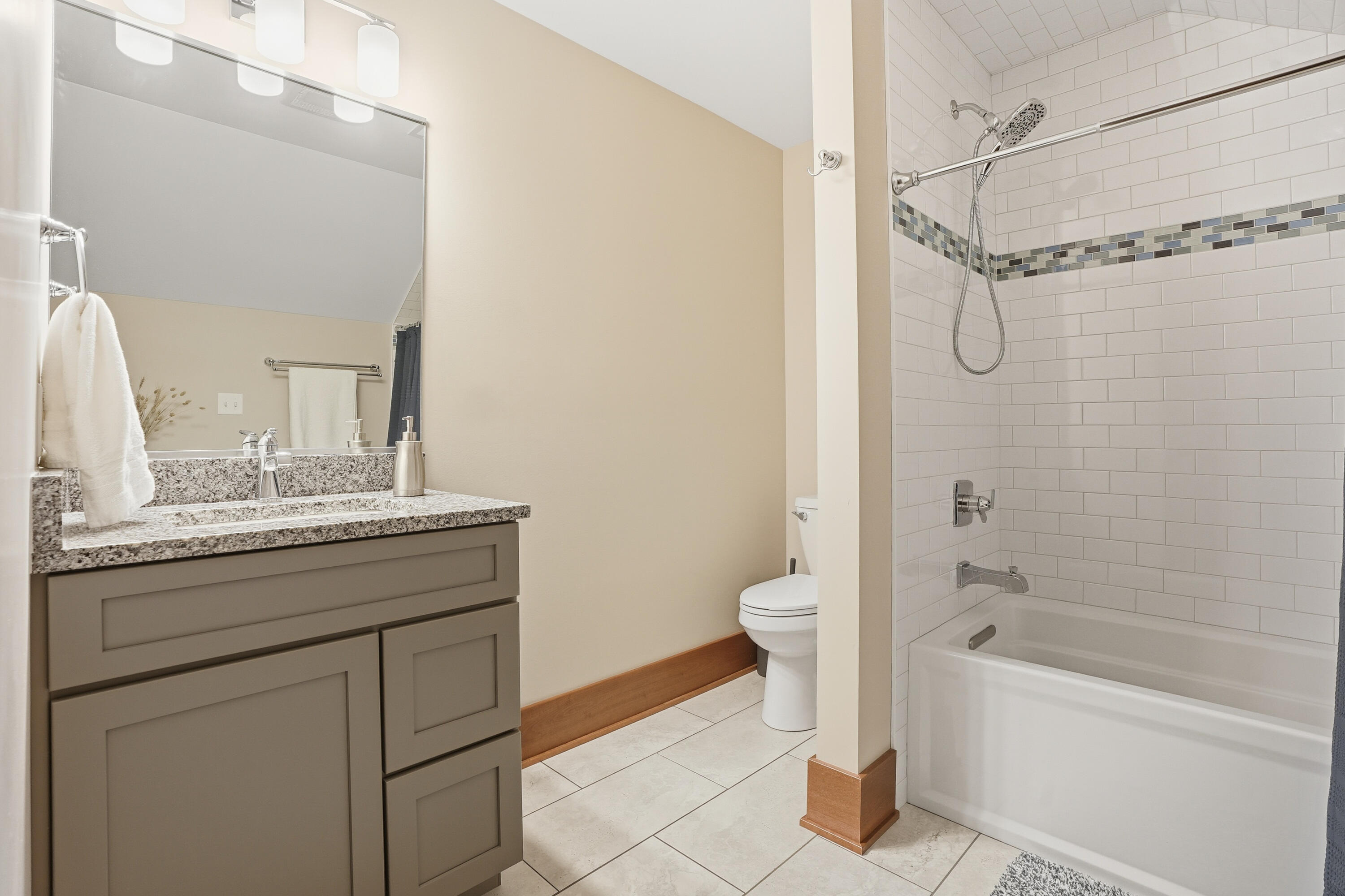 804 Shannon Drive, Crown Point, IN 46307; Image #60