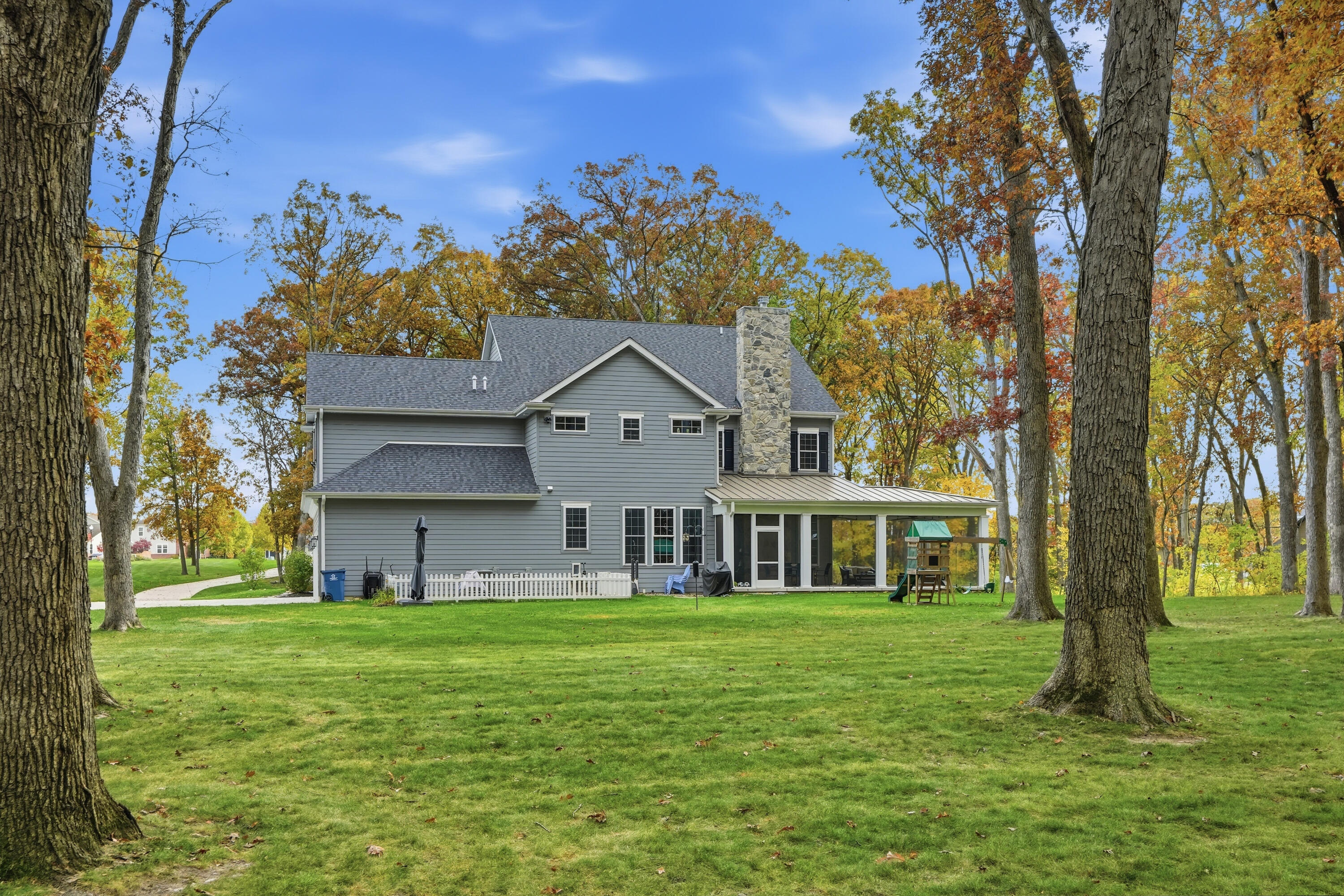 804 Shannon Drive, Crown Point, IN 46307; Image #64