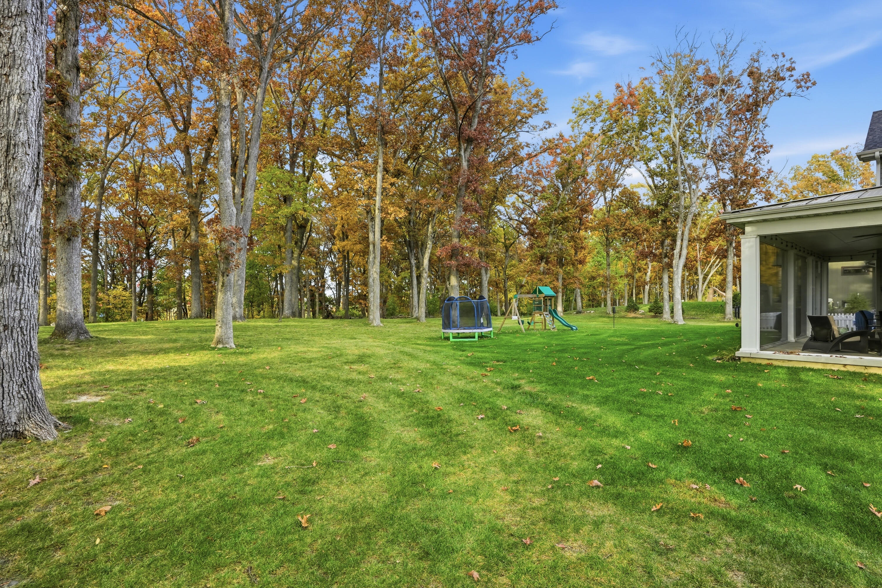 804 Shannon Drive, Crown Point, IN 46307; Image #65