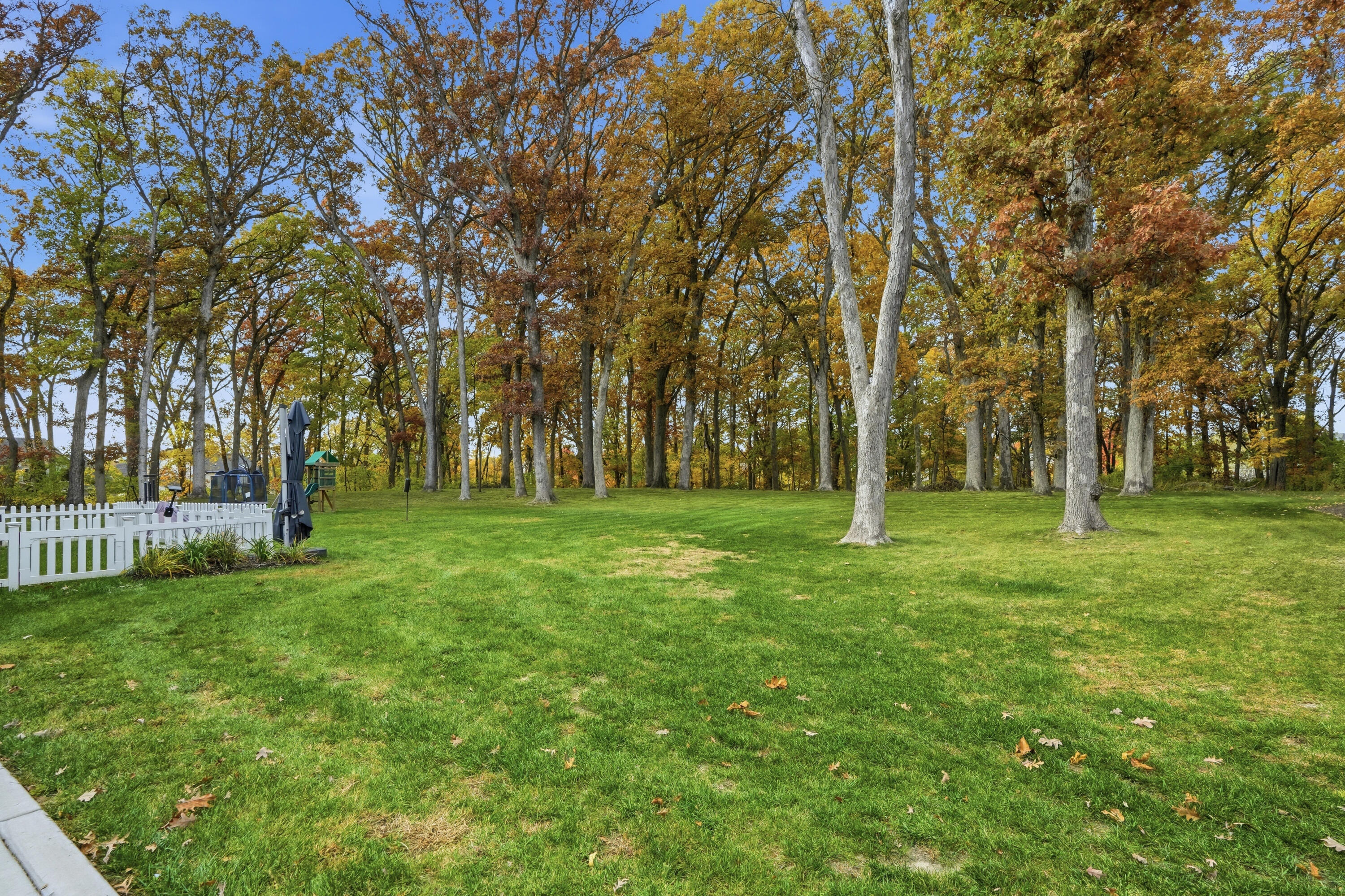 804 Shannon Drive, Crown Point, IN 46307; Image #66