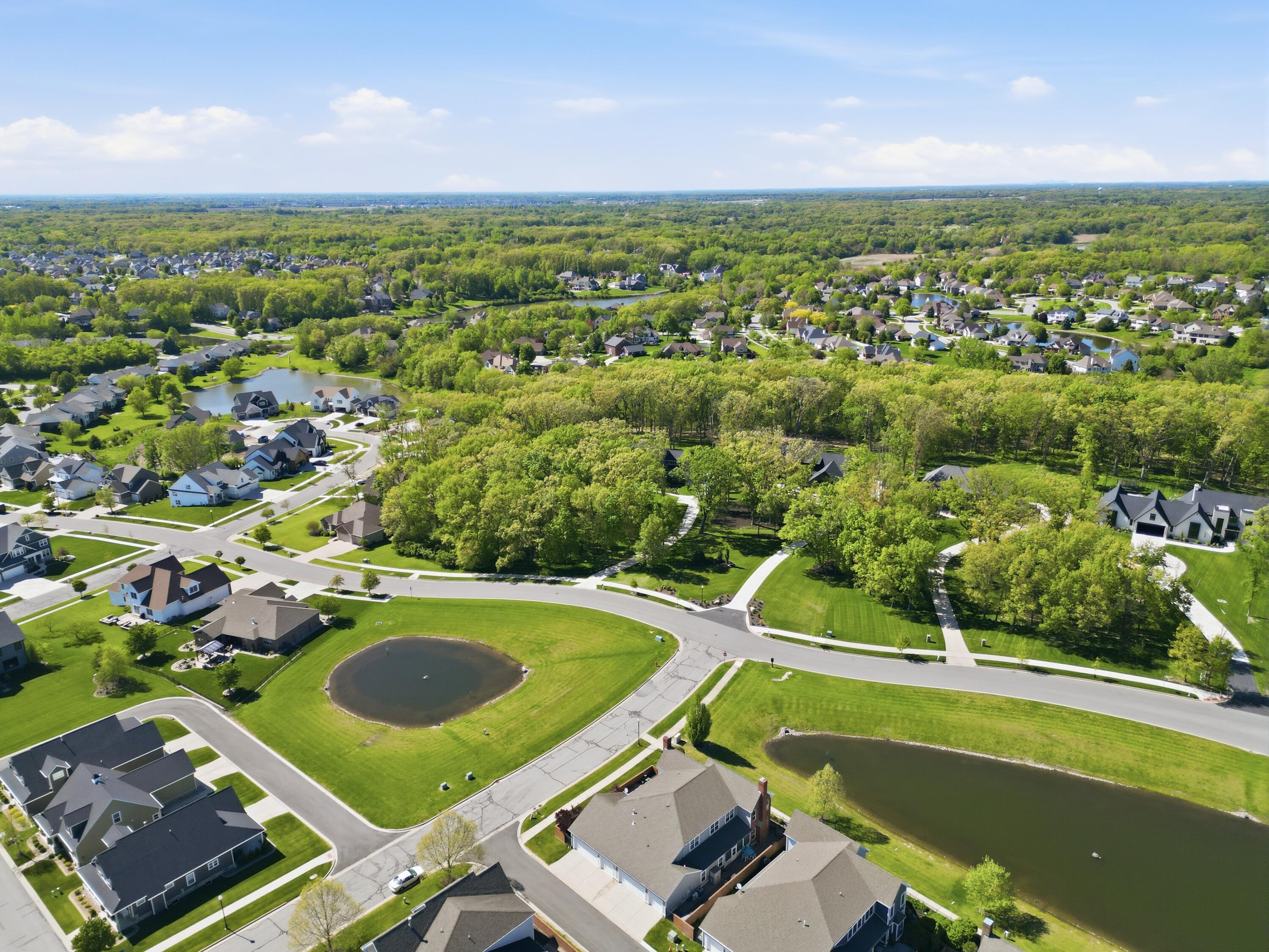 804 Shannon Drive, Crown Point, IN 46307; Image #68
