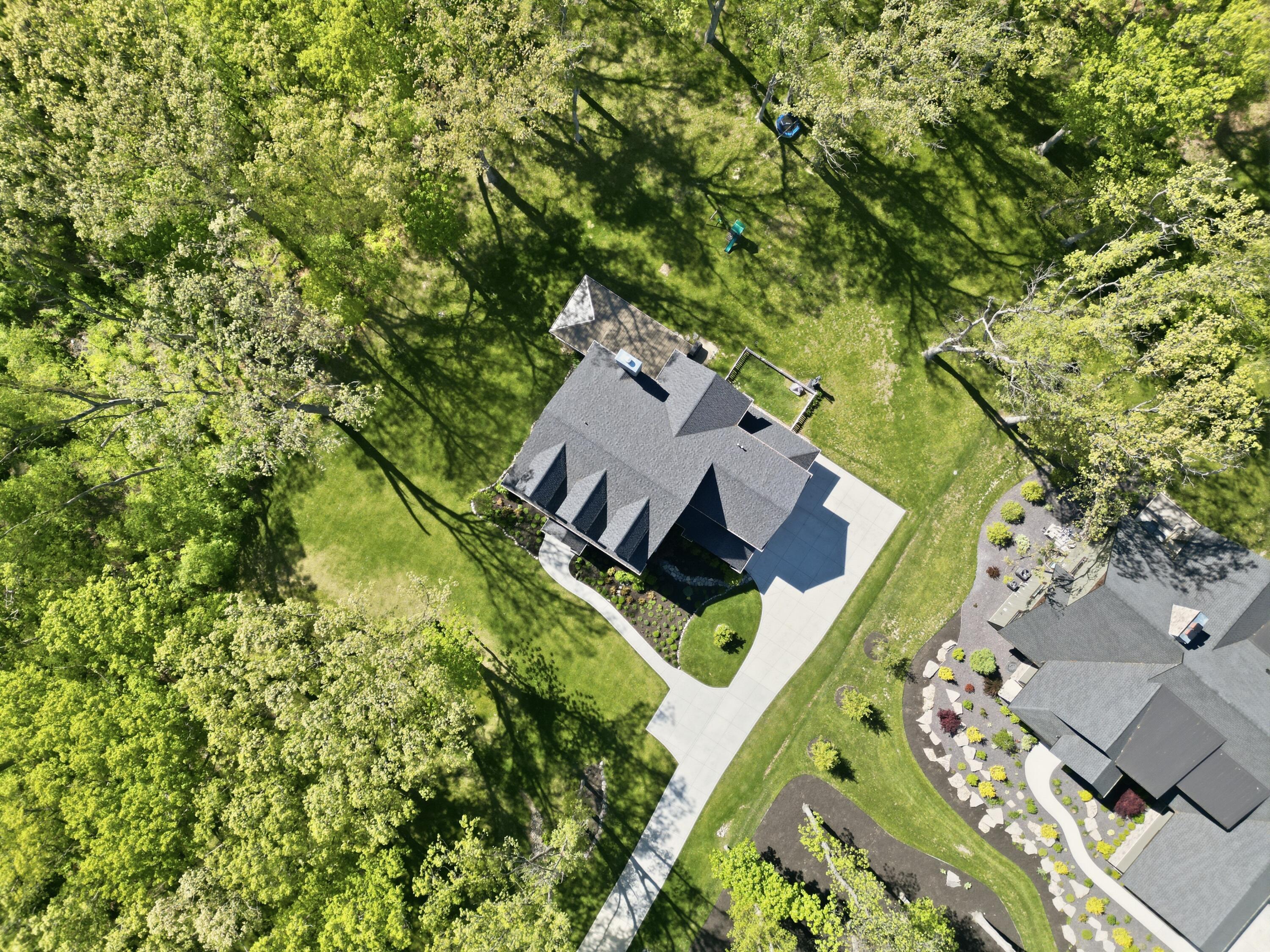 804 Shannon Drive, Crown Point, IN 46307; Image #69