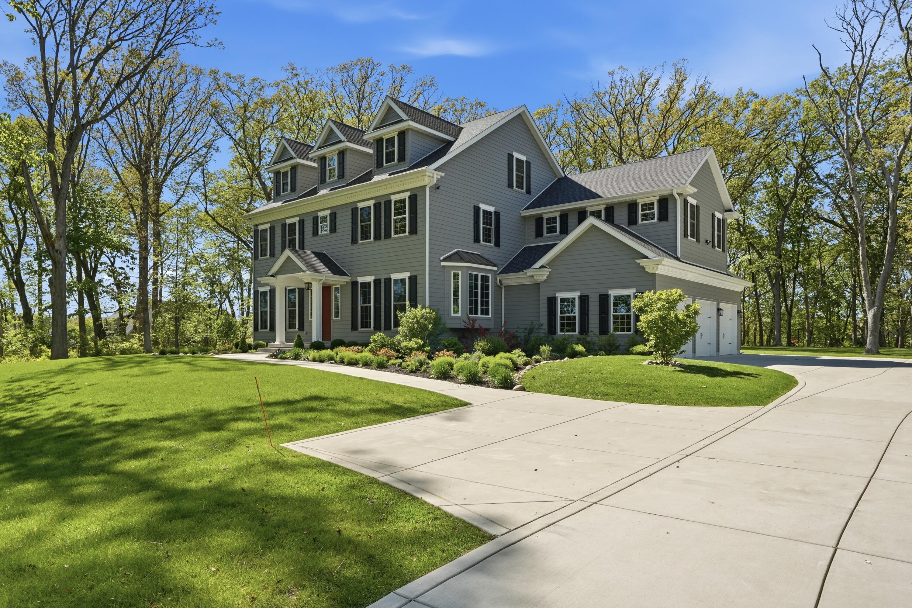 804 Shannon Drive, Crown Point, IN 46307; Image #7