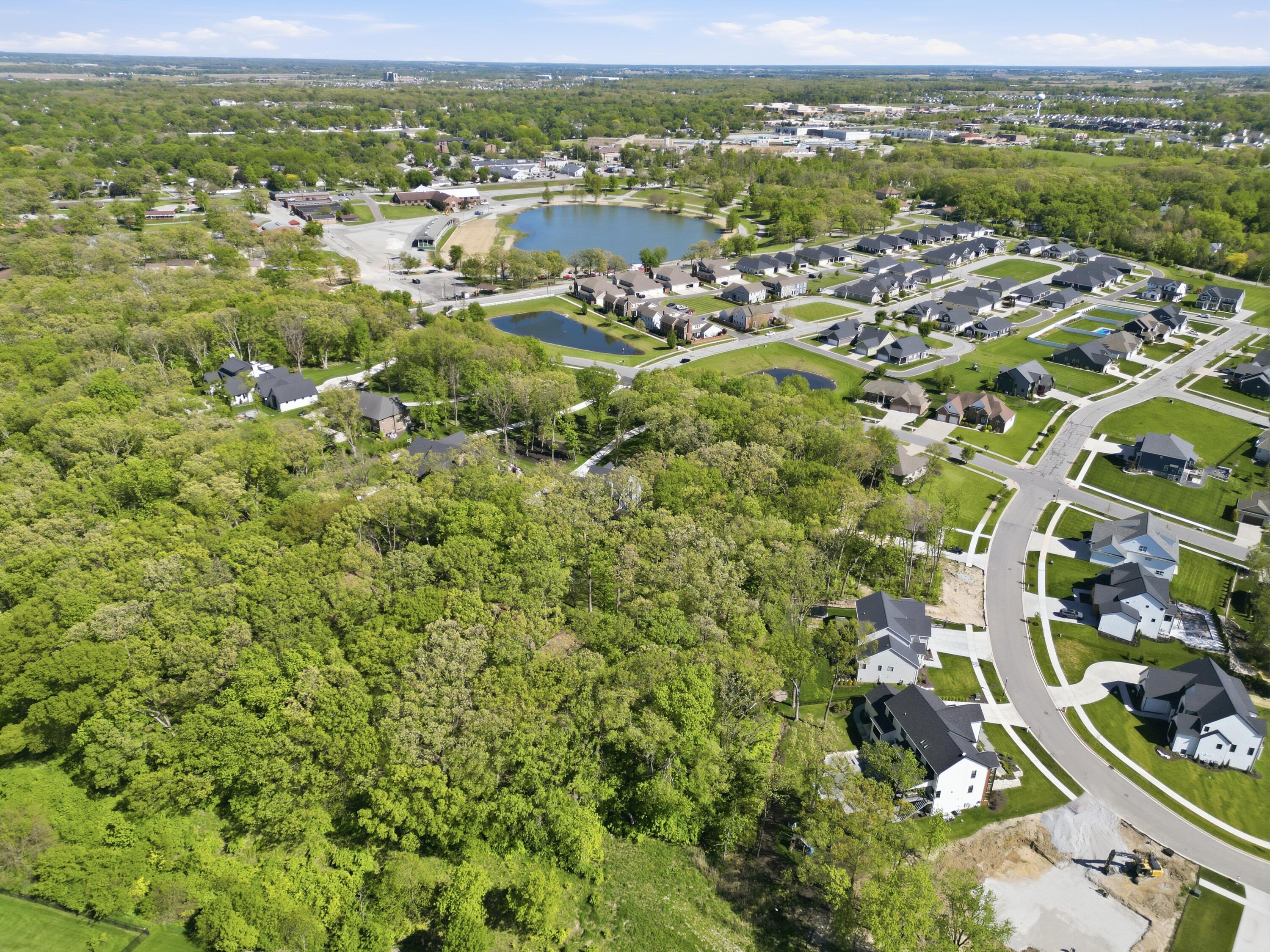 804 Shannon Drive, Crown Point, IN 46307; Image #70