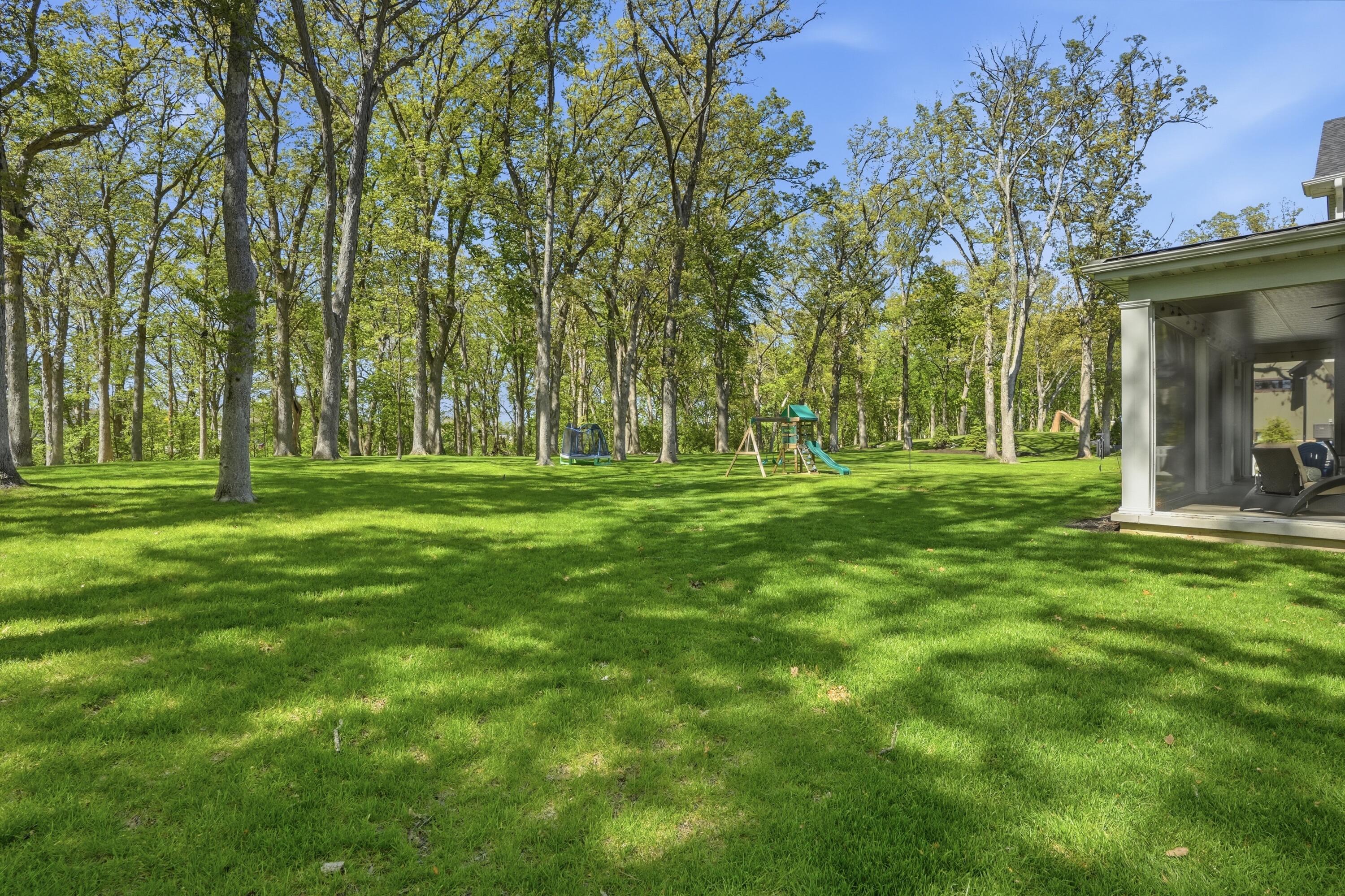 804 Shannon Drive, Crown Point, IN 46307; Image #73