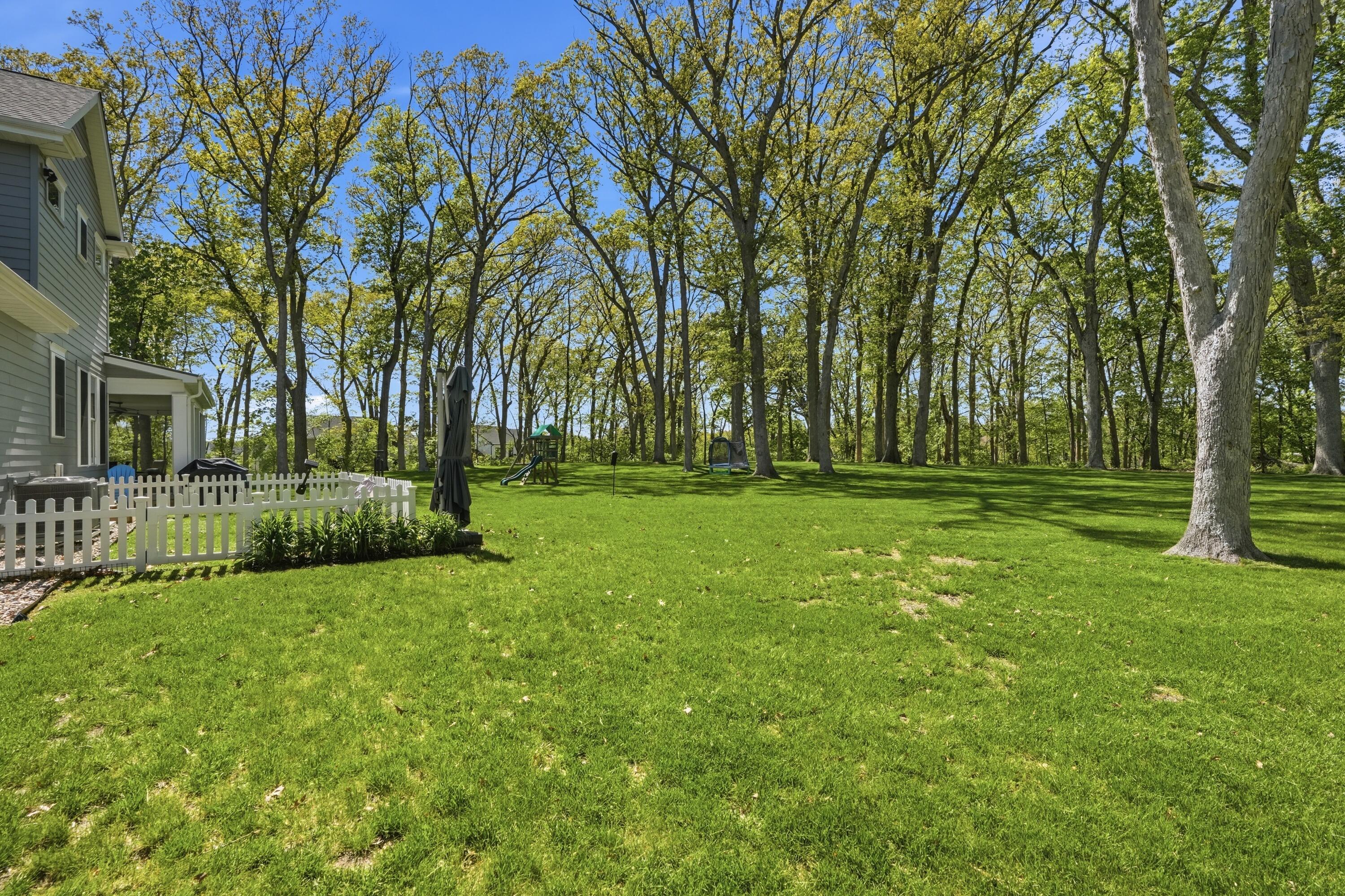 804 Shannon Drive, Crown Point, IN 46307; Image #78