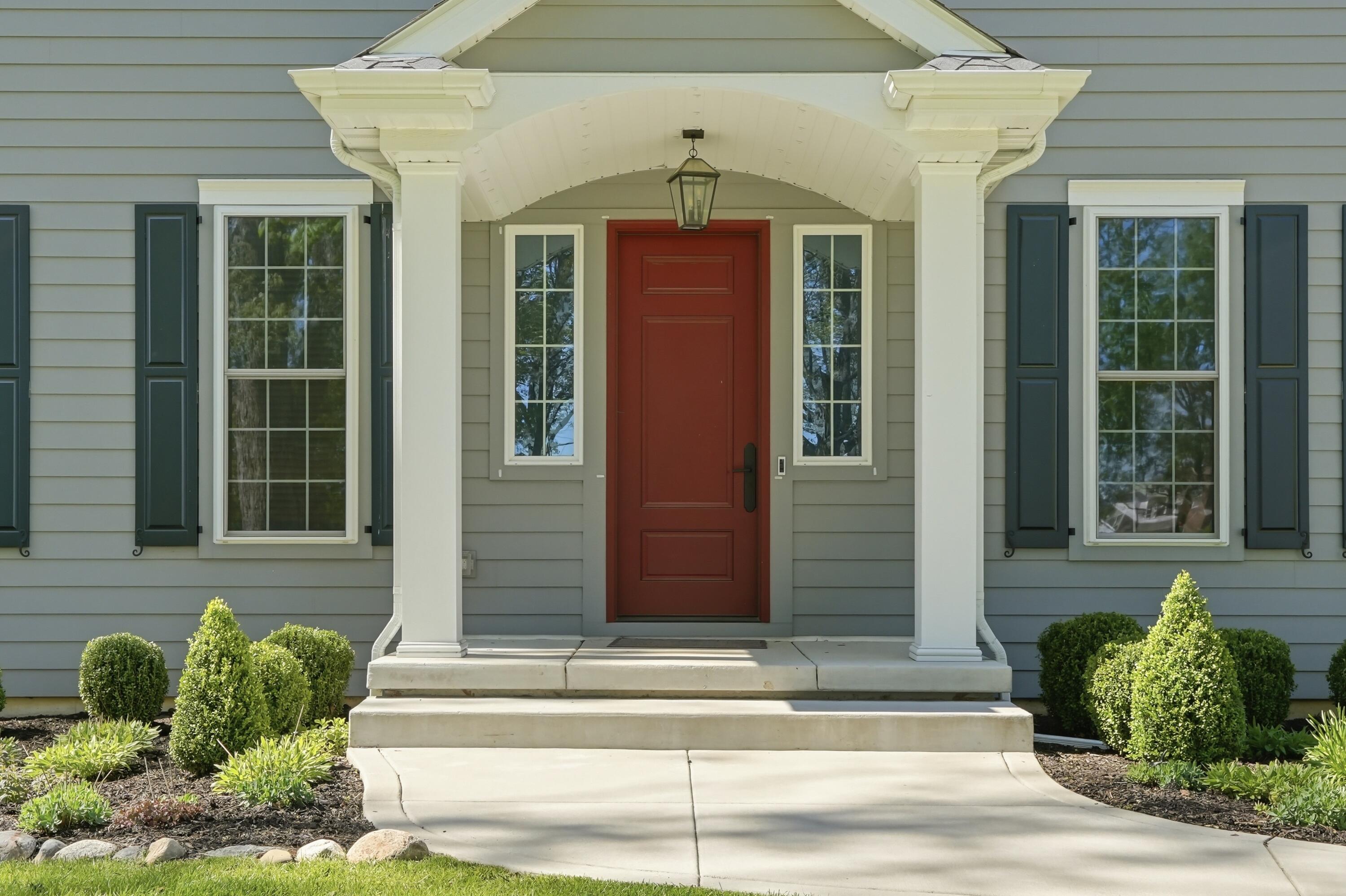 804 Shannon Drive, Crown Point, IN 46307; Image #8