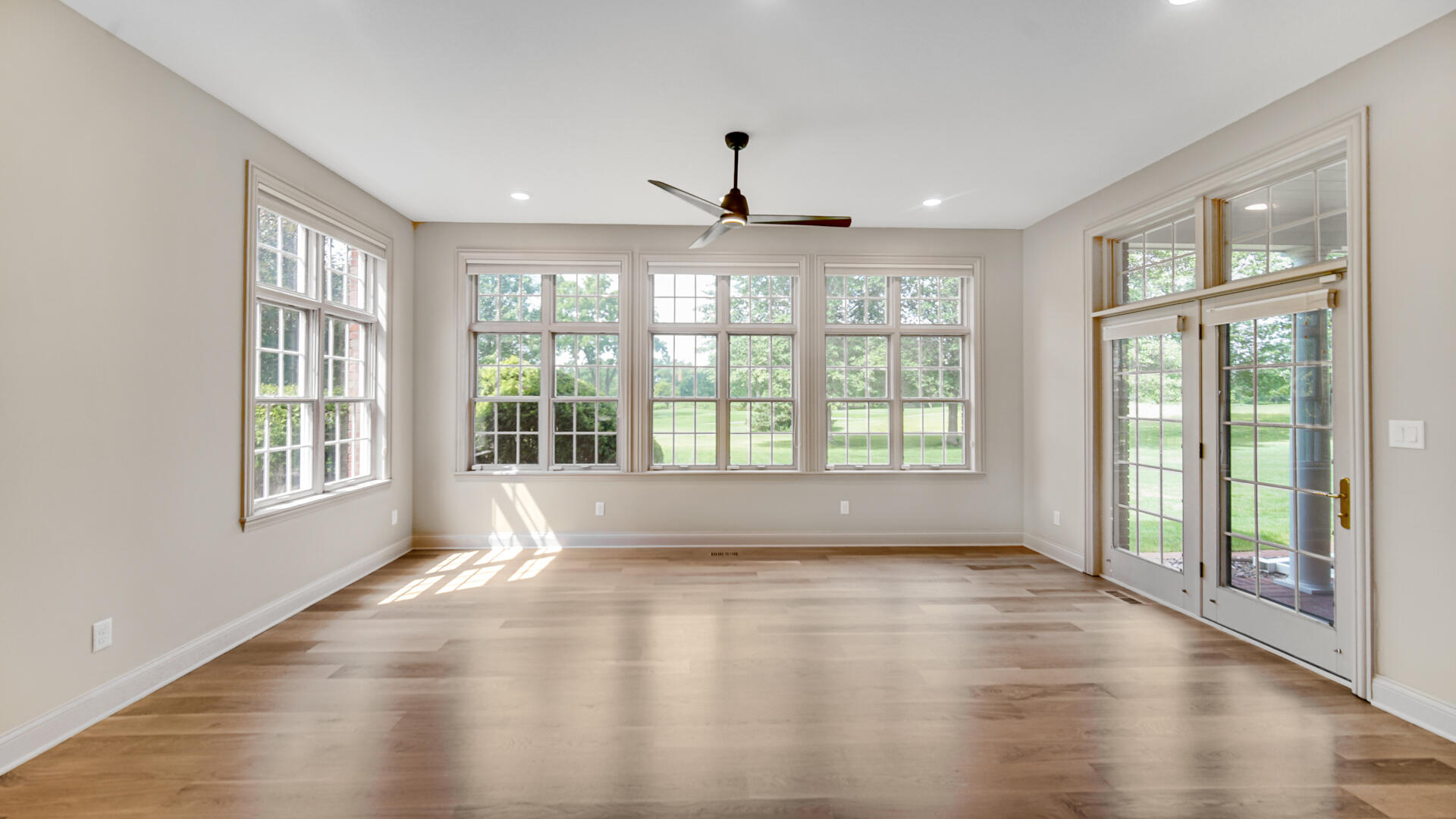 836 Killarney Drive, Dyer, IN 46311; Image #13