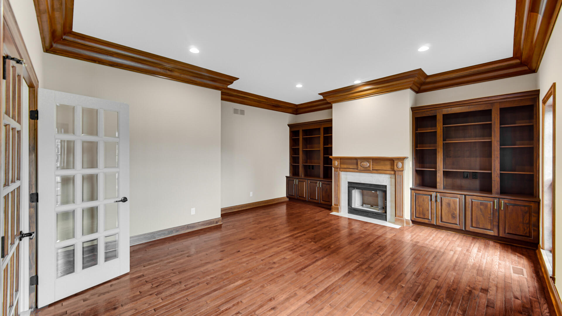836 Killarney Drive, Dyer, IN 46311; Image #15