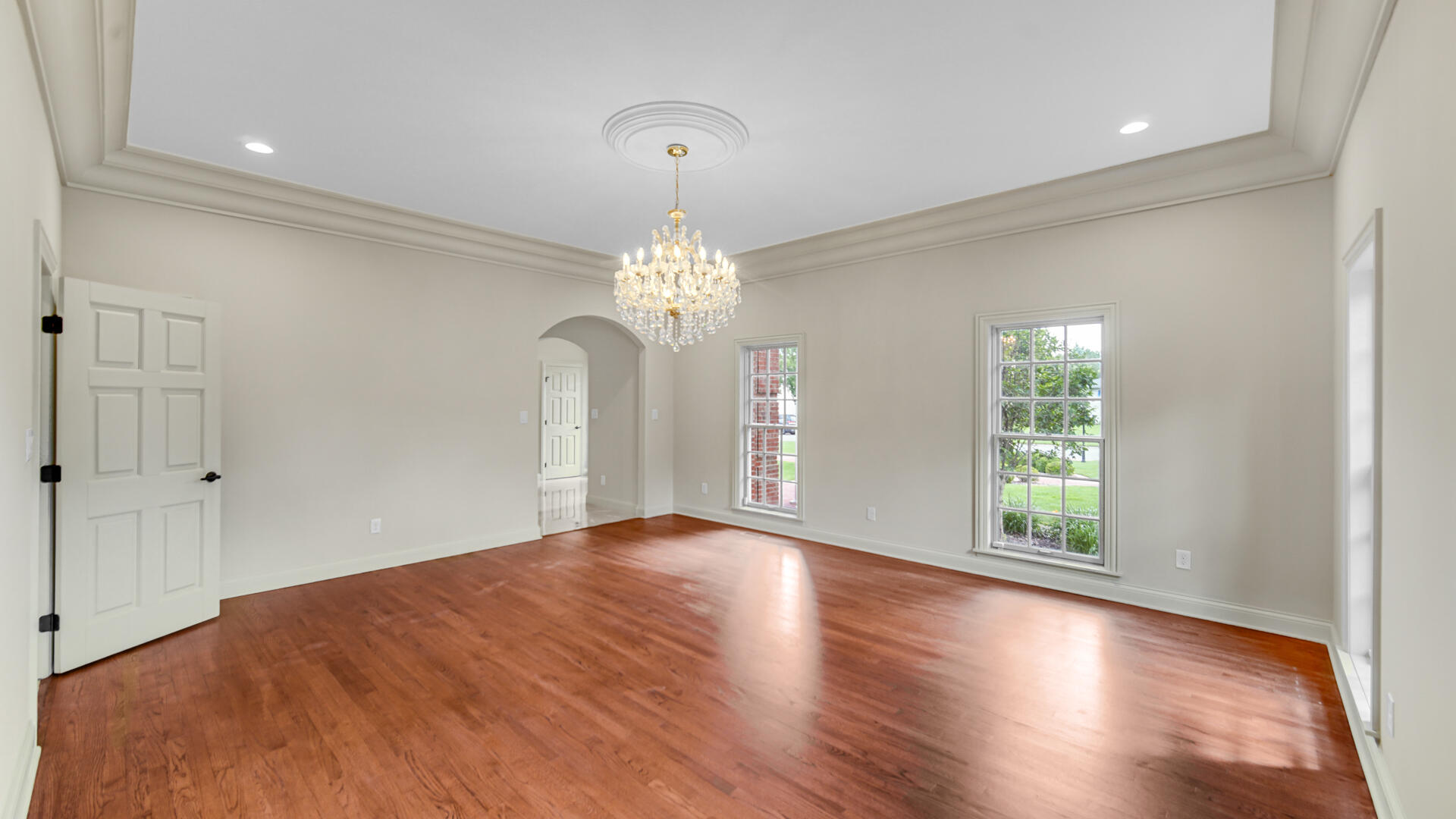 836 Killarney Drive, Dyer, IN 46311; Image #16