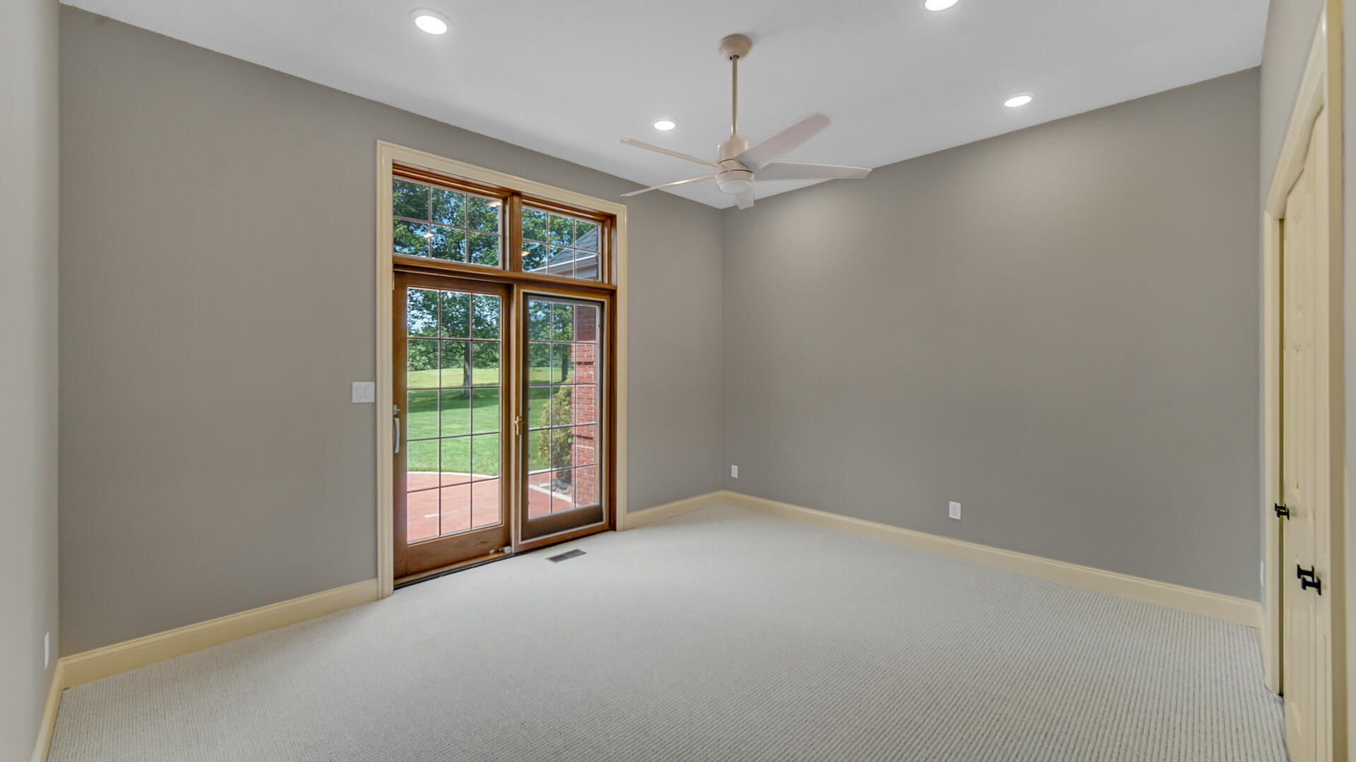 836 Killarney Drive, Dyer, IN 46311; Image #17