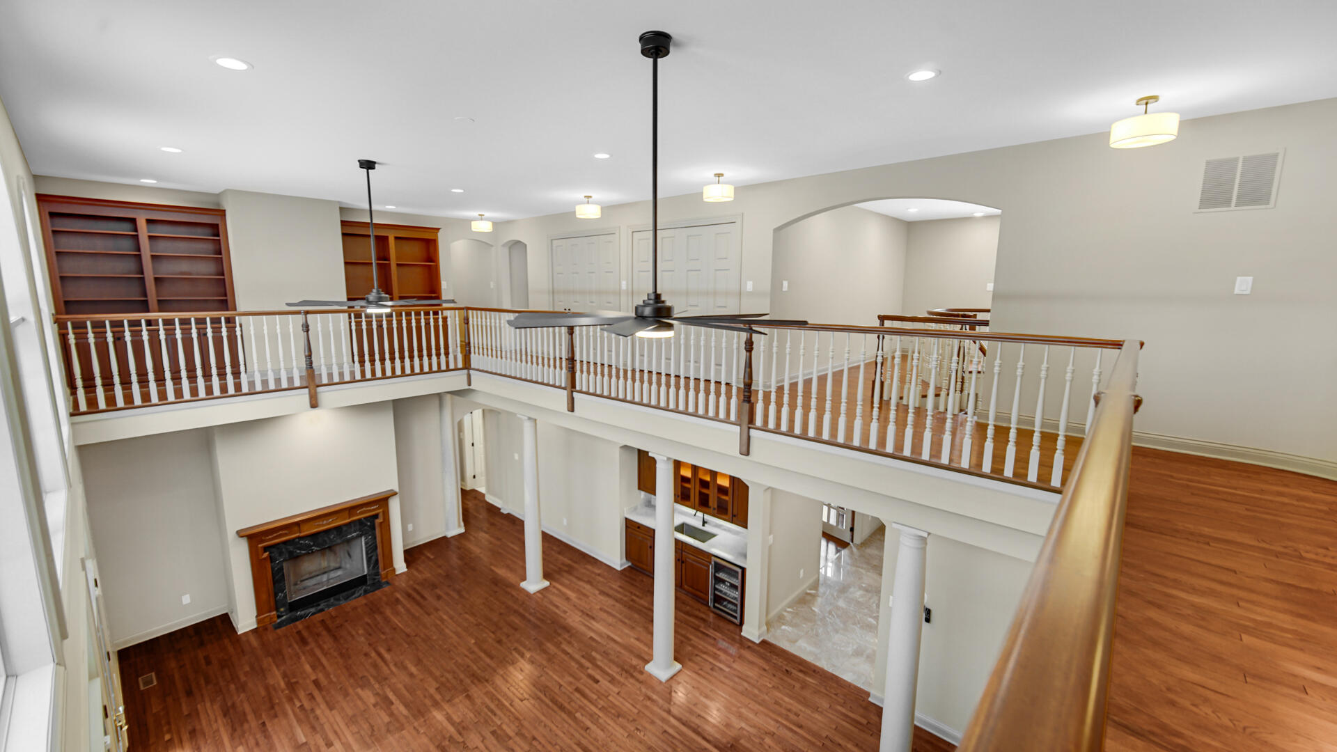 836 Killarney Drive, Dyer, IN 46311; Image #22
