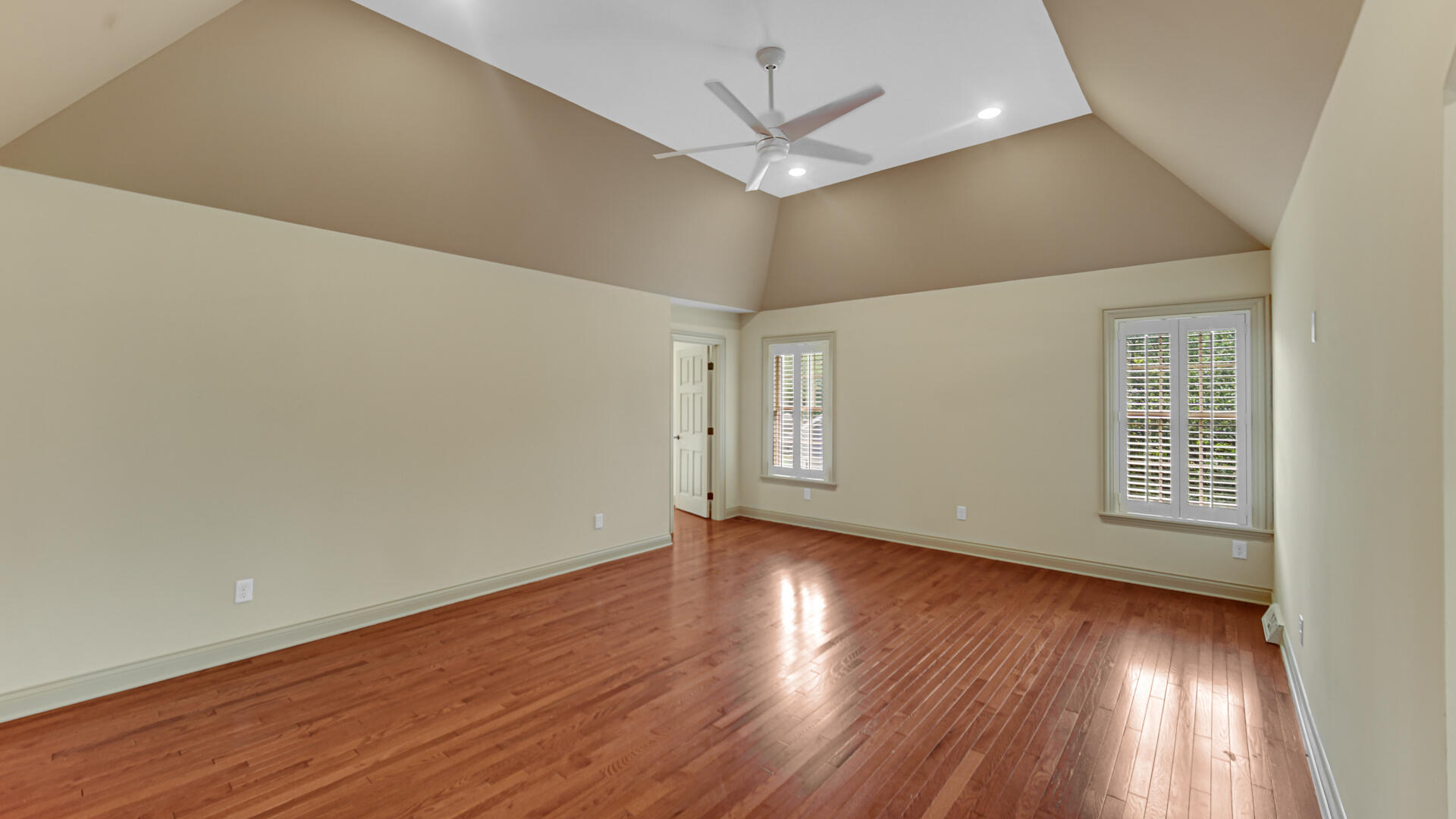 836 Killarney Drive, Dyer, IN 46311; Image #23