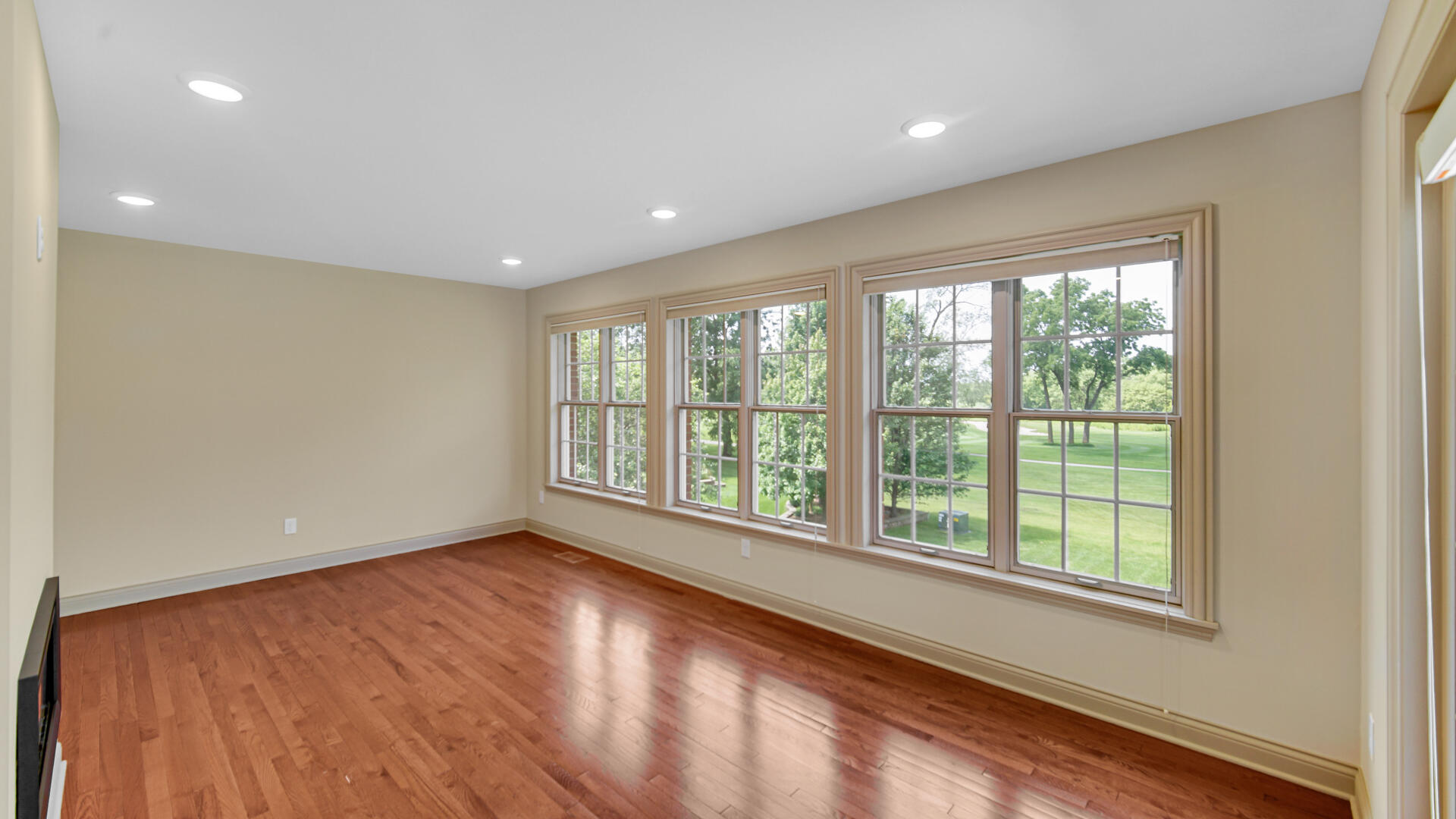 836 Killarney Drive, Dyer, IN 46311; Image #26