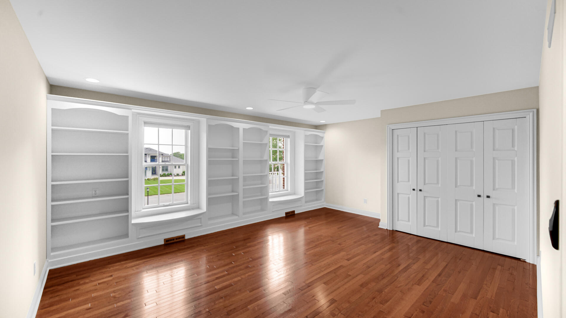 836 Killarney Drive, Dyer, IN 46311; Image #31