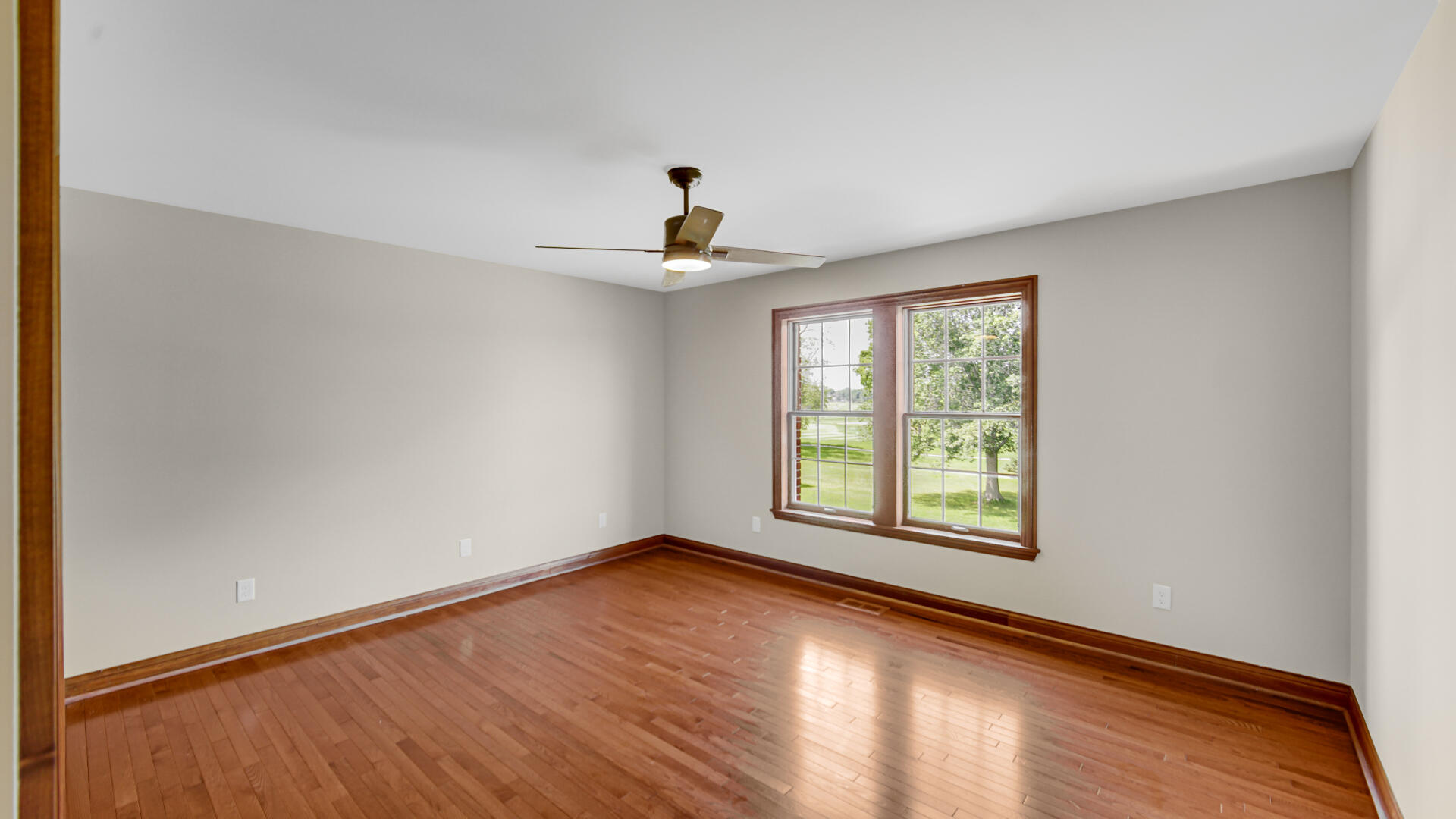 836 Killarney Drive, Dyer, IN 46311; Image #35
