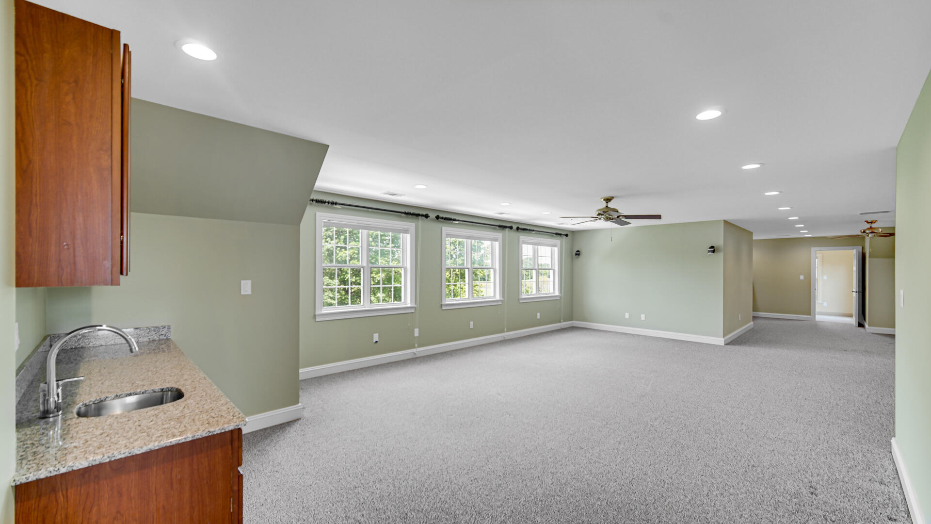 836 Killarney Drive, Dyer, IN 46311; Image #38