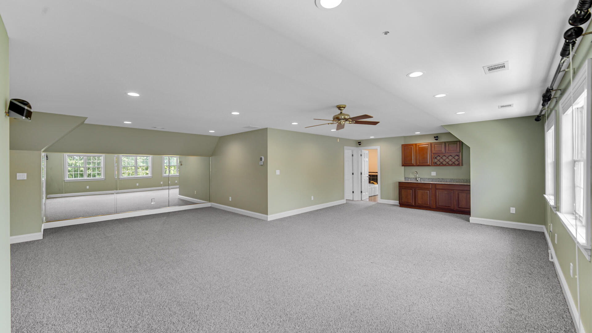 836 Killarney Drive, Dyer, IN 46311; Image #39