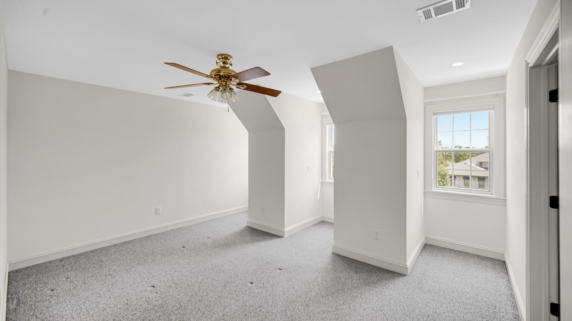 836 Killarney Drive, Dyer, IN 46311; Image #40
