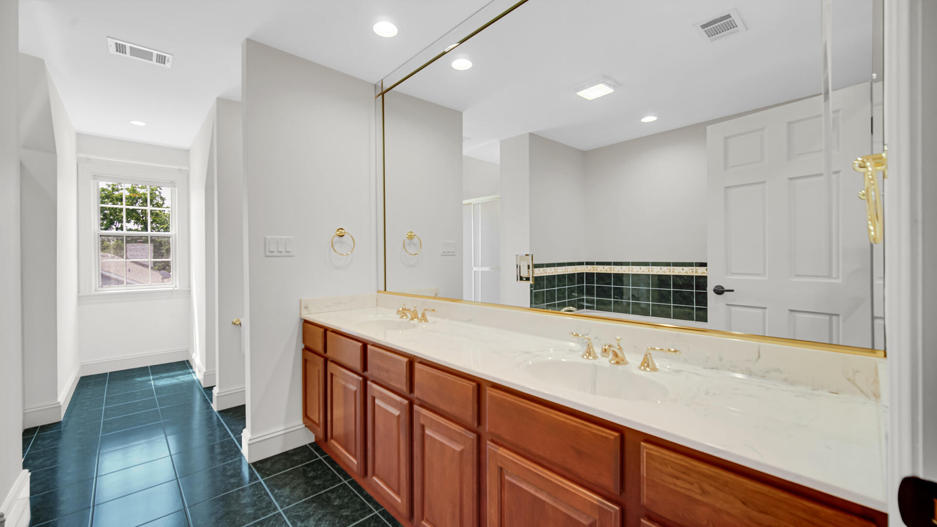 836 Killarney Drive, Dyer, IN 46311; Image #41
