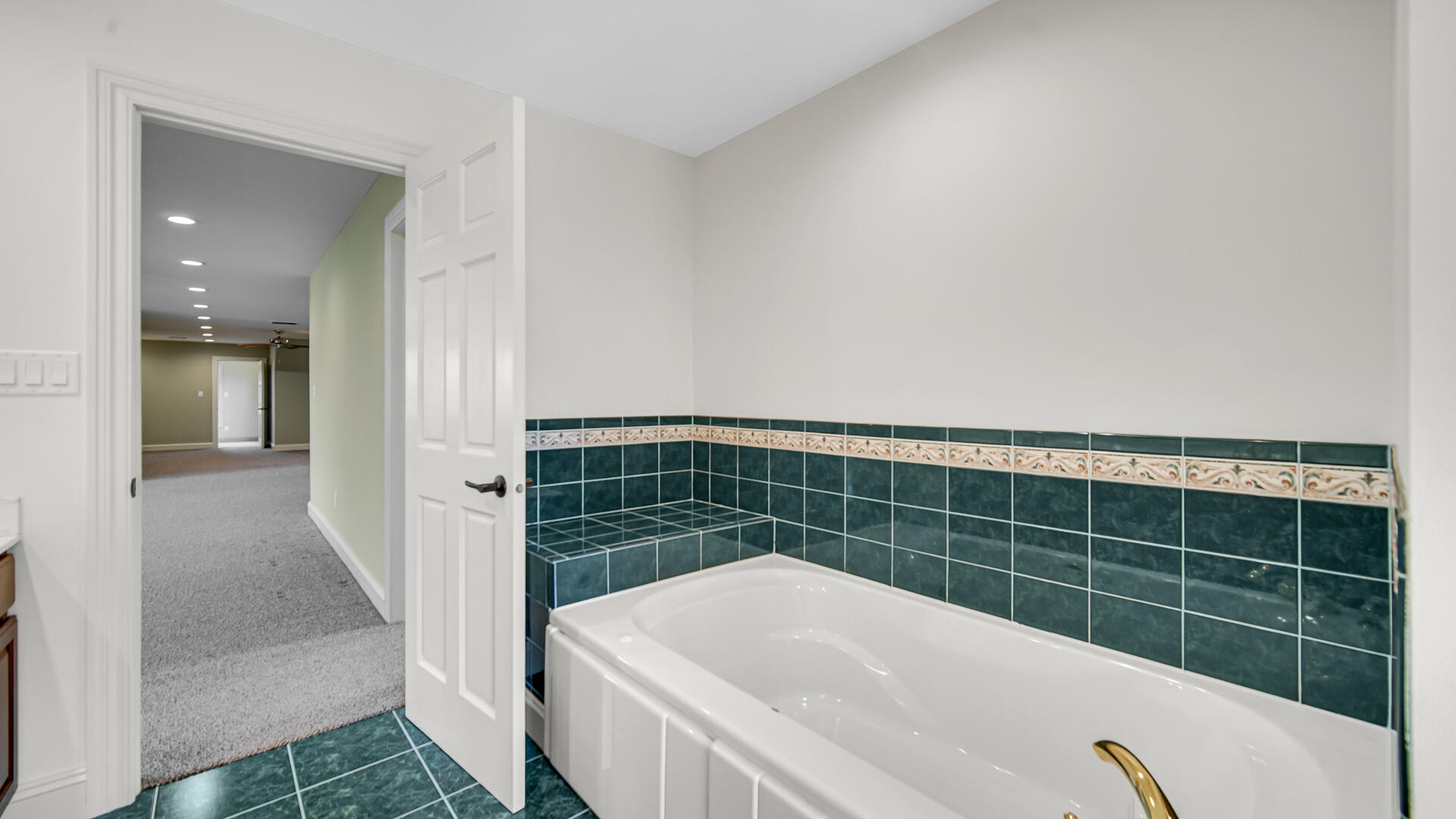 836 Killarney Drive, Dyer, IN 46311; Image #43