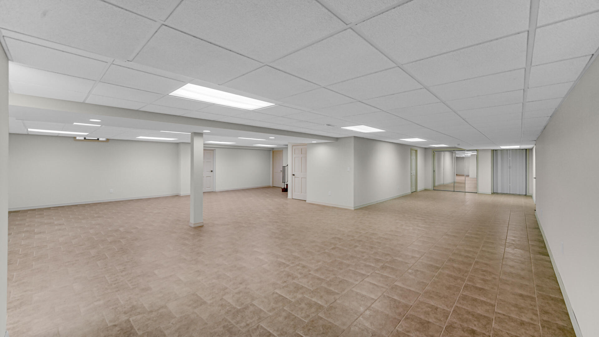 836 Killarney Drive, Dyer, IN 46311; Image #44