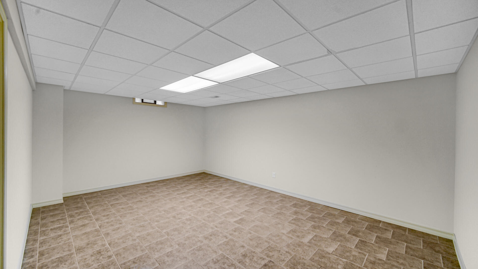 836 Killarney Drive, Dyer, IN 46311; Image #45