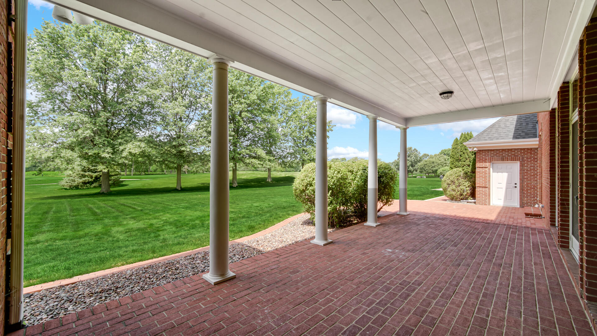 836 Killarney Drive, Dyer, IN 46311; Image #47