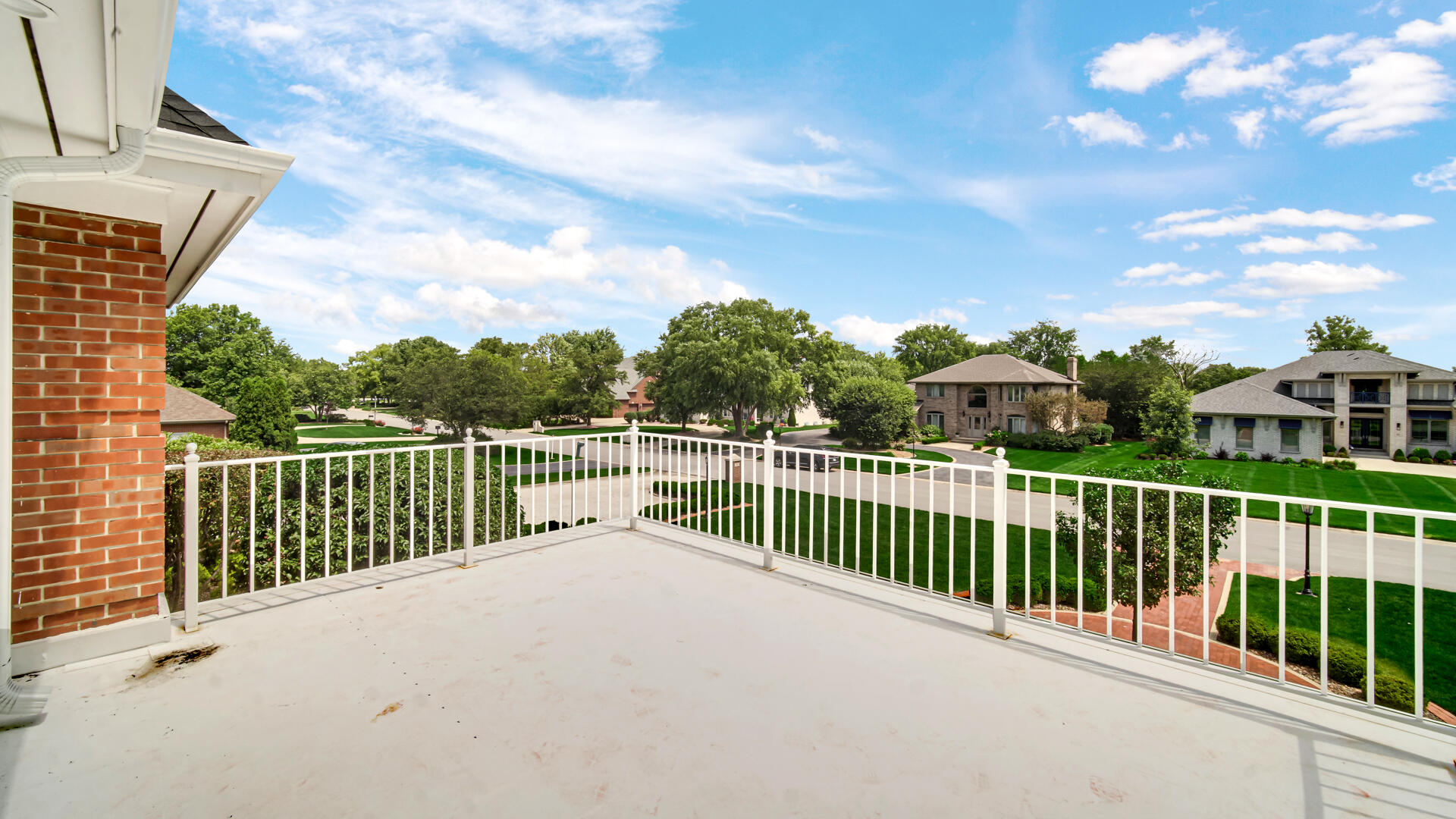 836 Killarney Drive, Dyer, IN 46311; Image #48